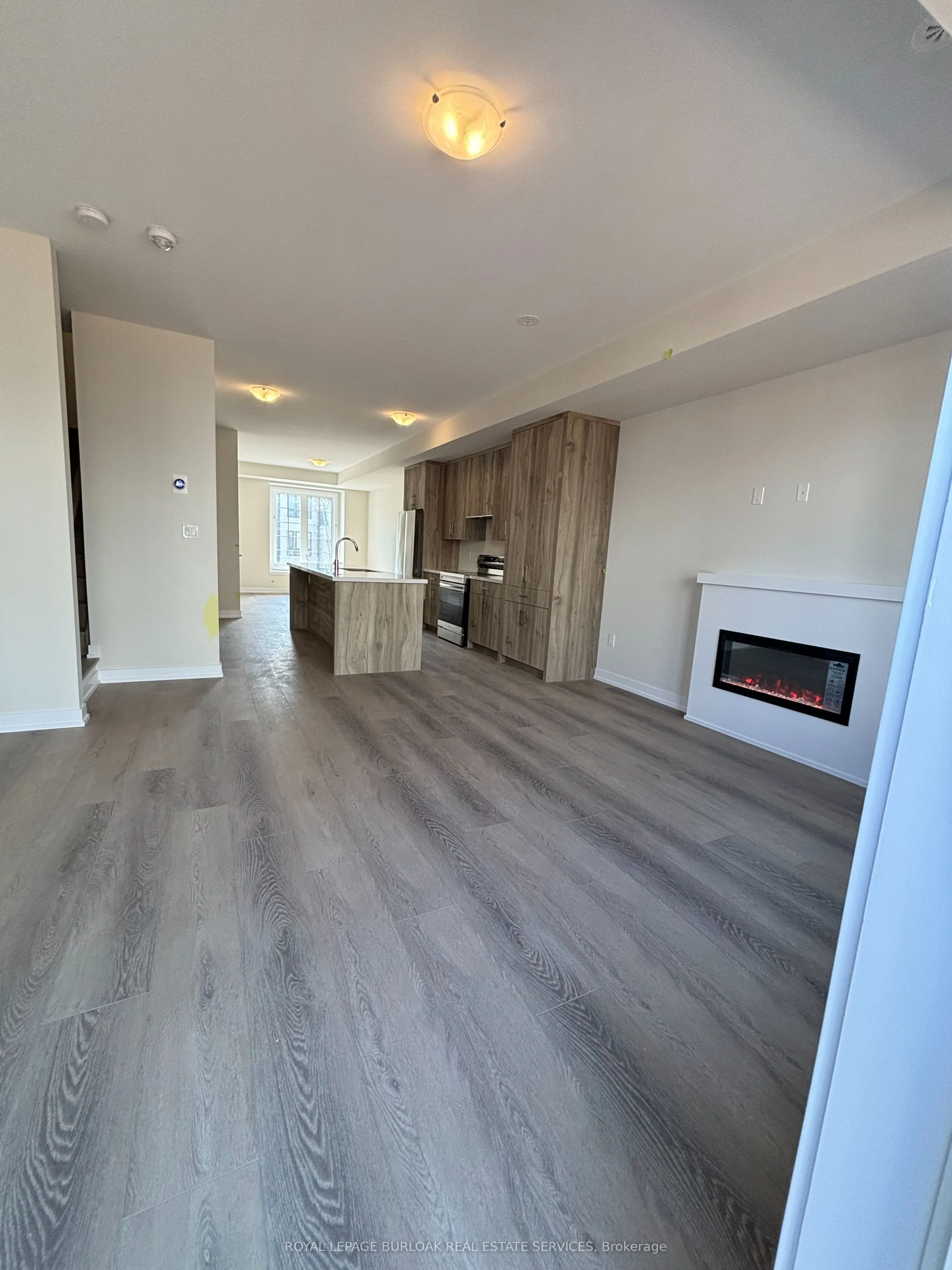 1319 Shevchenko Boulevard, #15