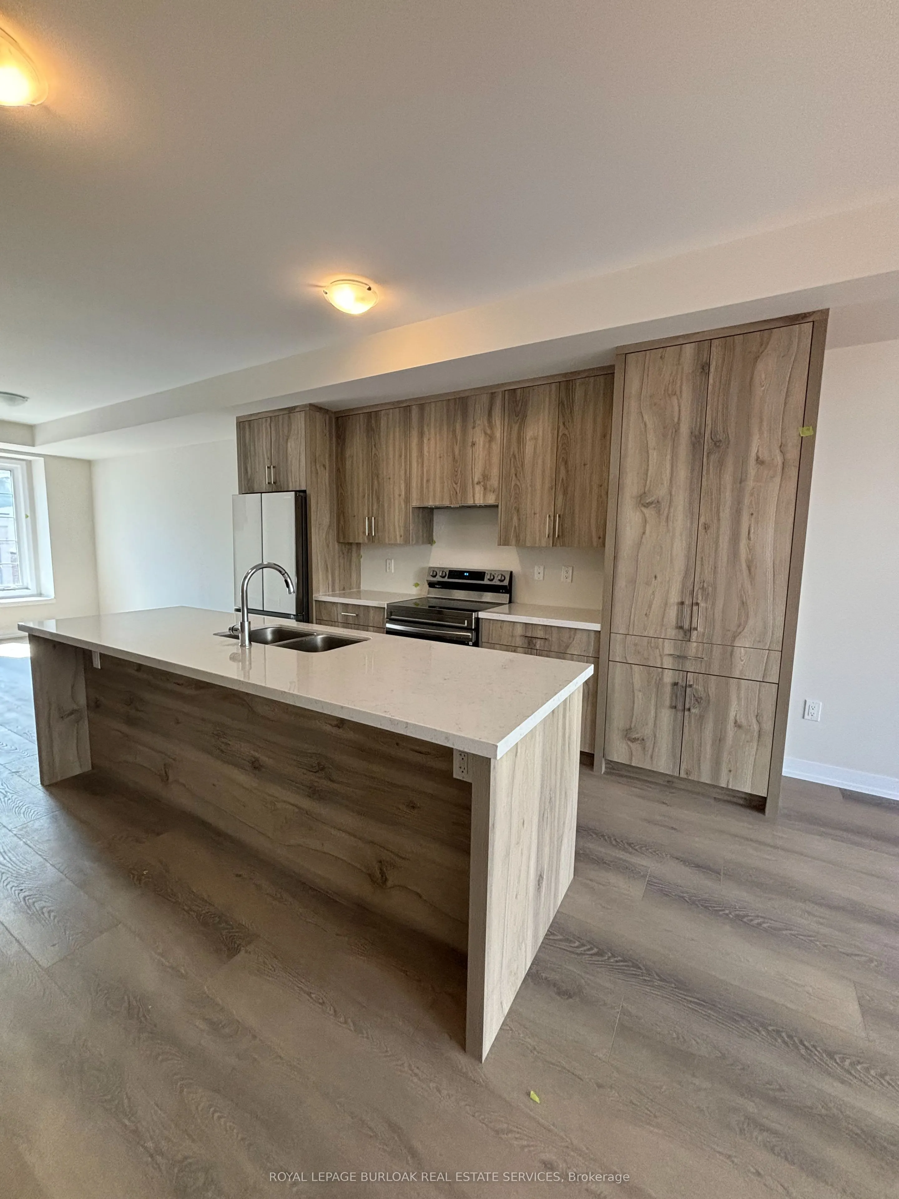 1319 Shevchenko Boulevard, #15