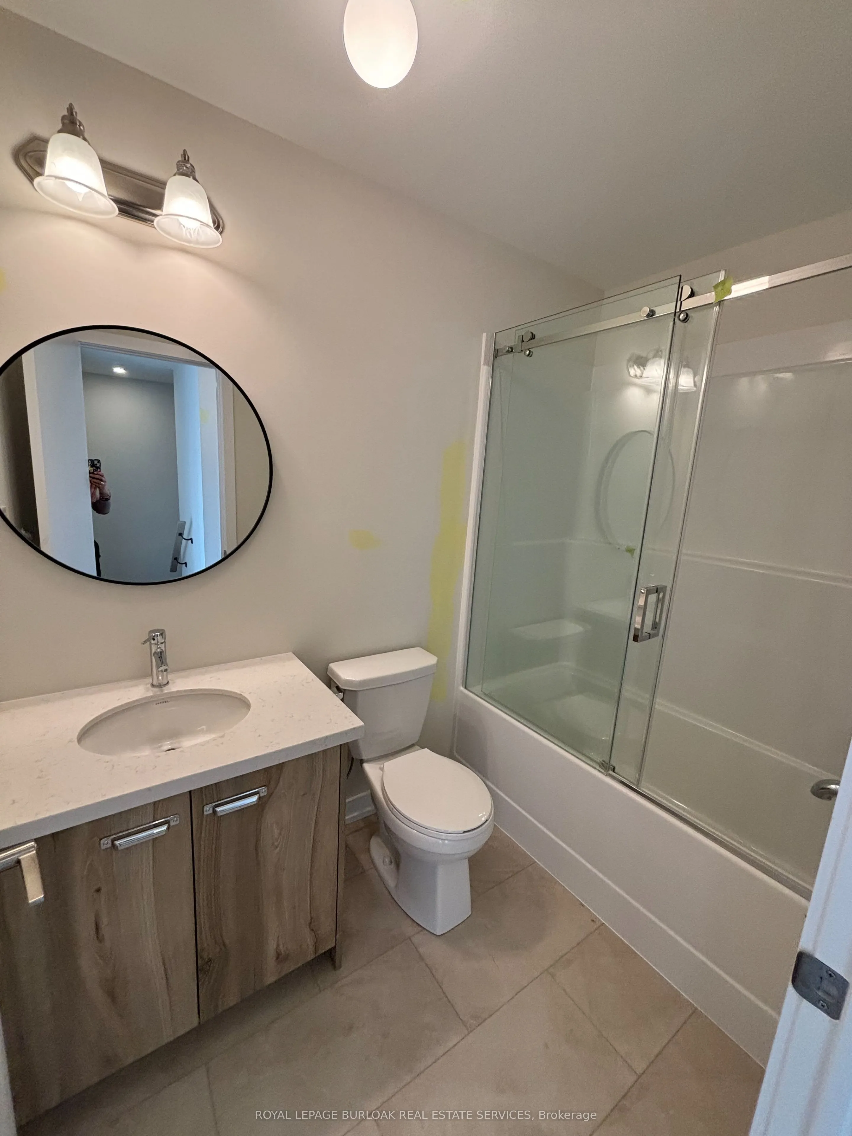 1319 Shevchenko Boulevard, #15