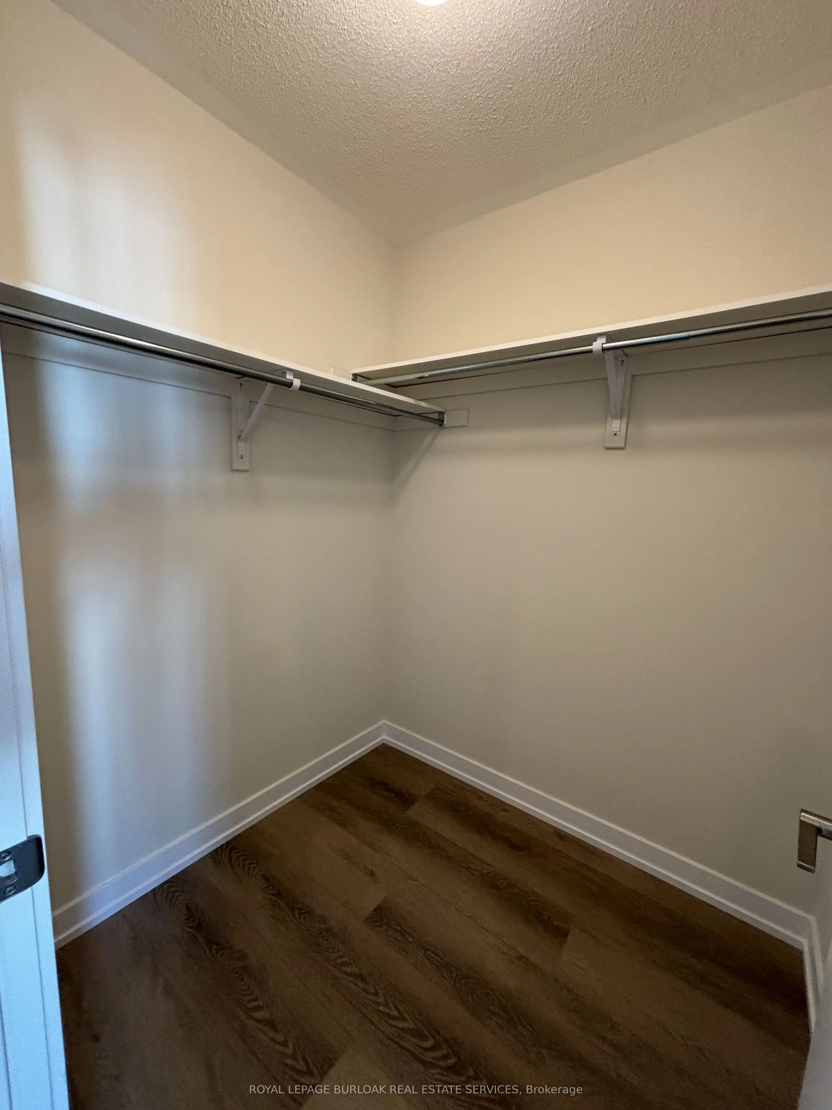 1319 Shevchenko Boulevard, #15