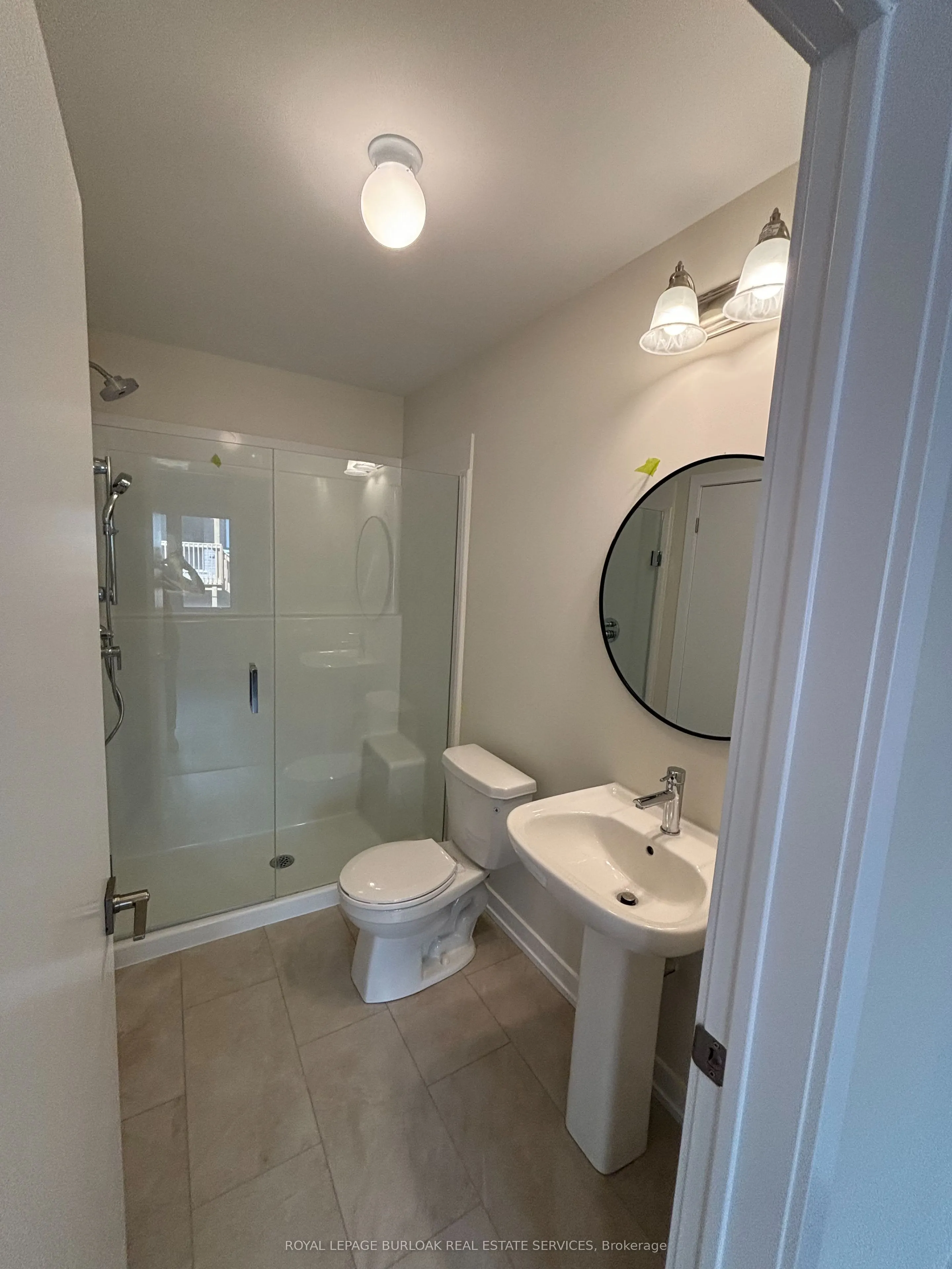 1319 Shevchenko Boulevard, #15