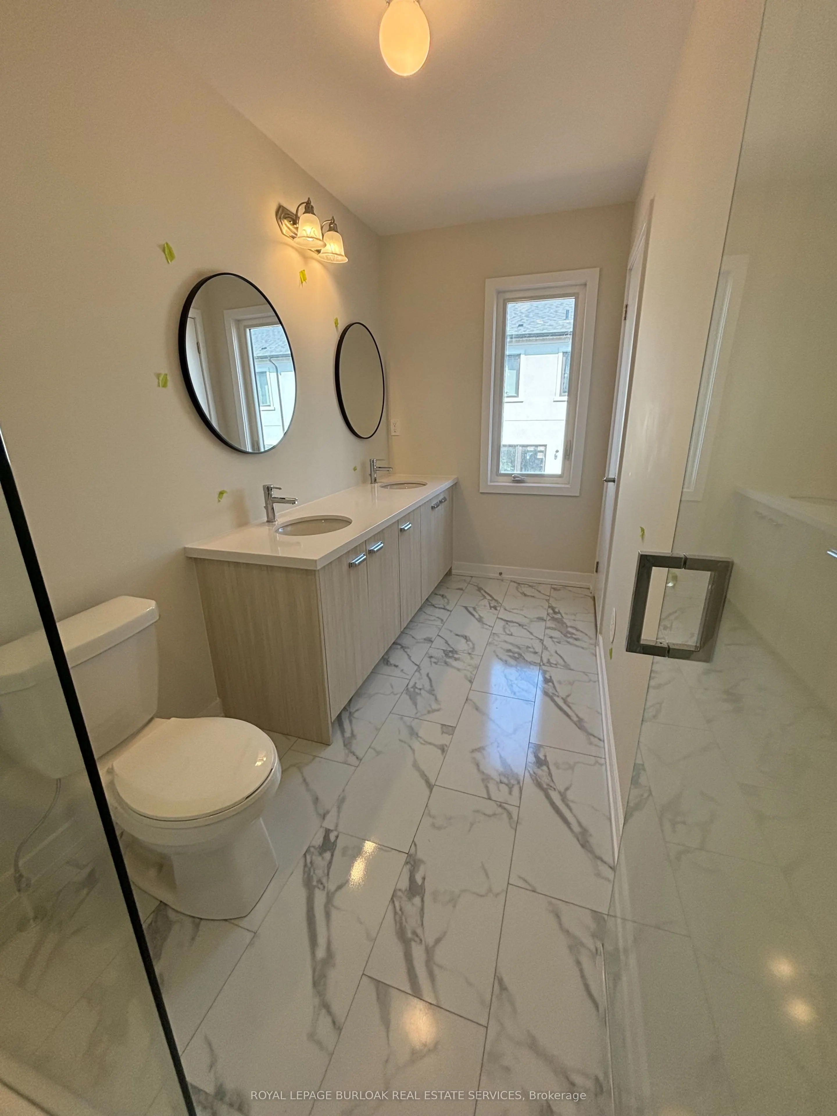 1319 Shevchenko Boulevard, #15