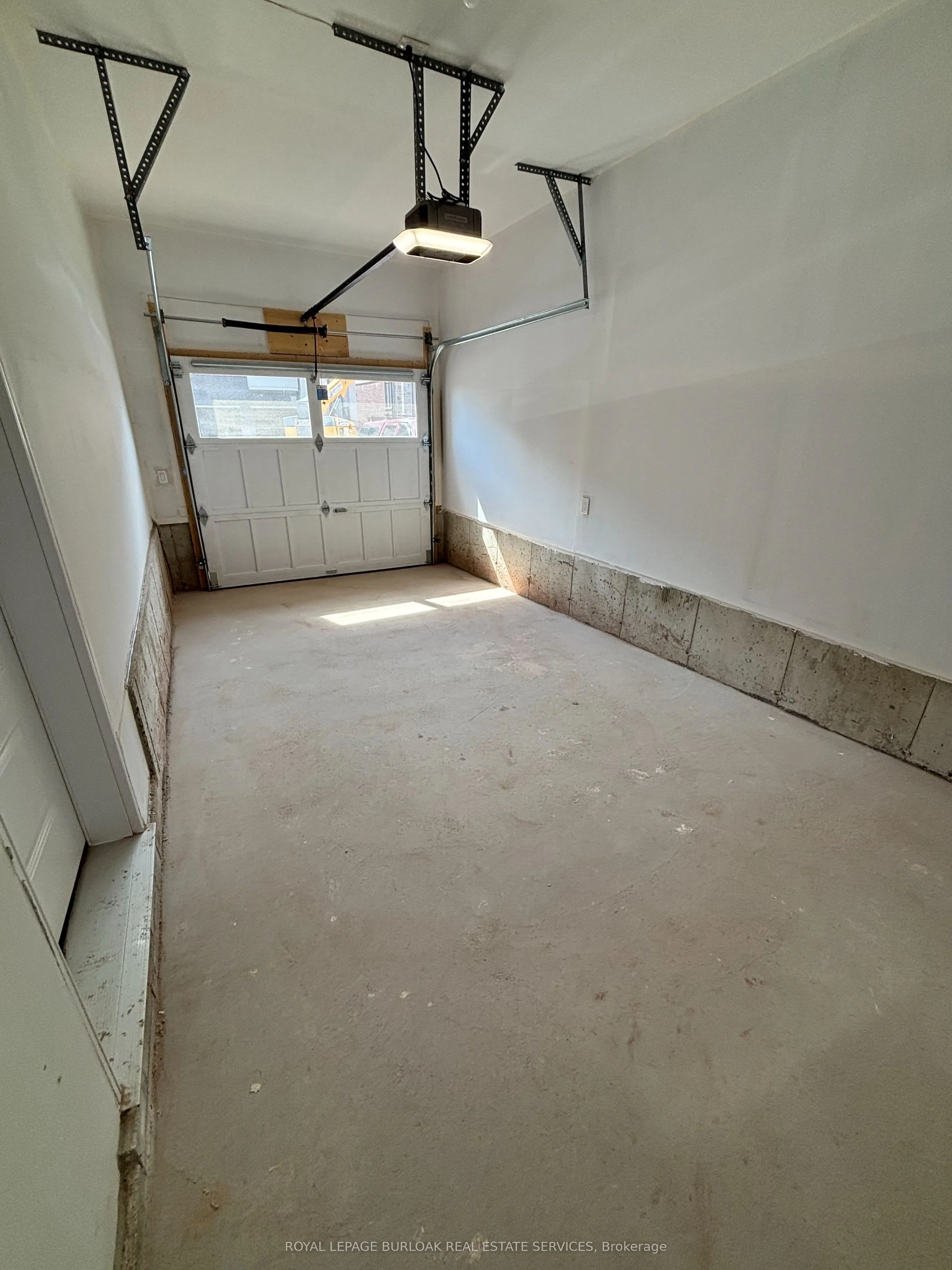 1319 Shevchenko Boulevard, #15