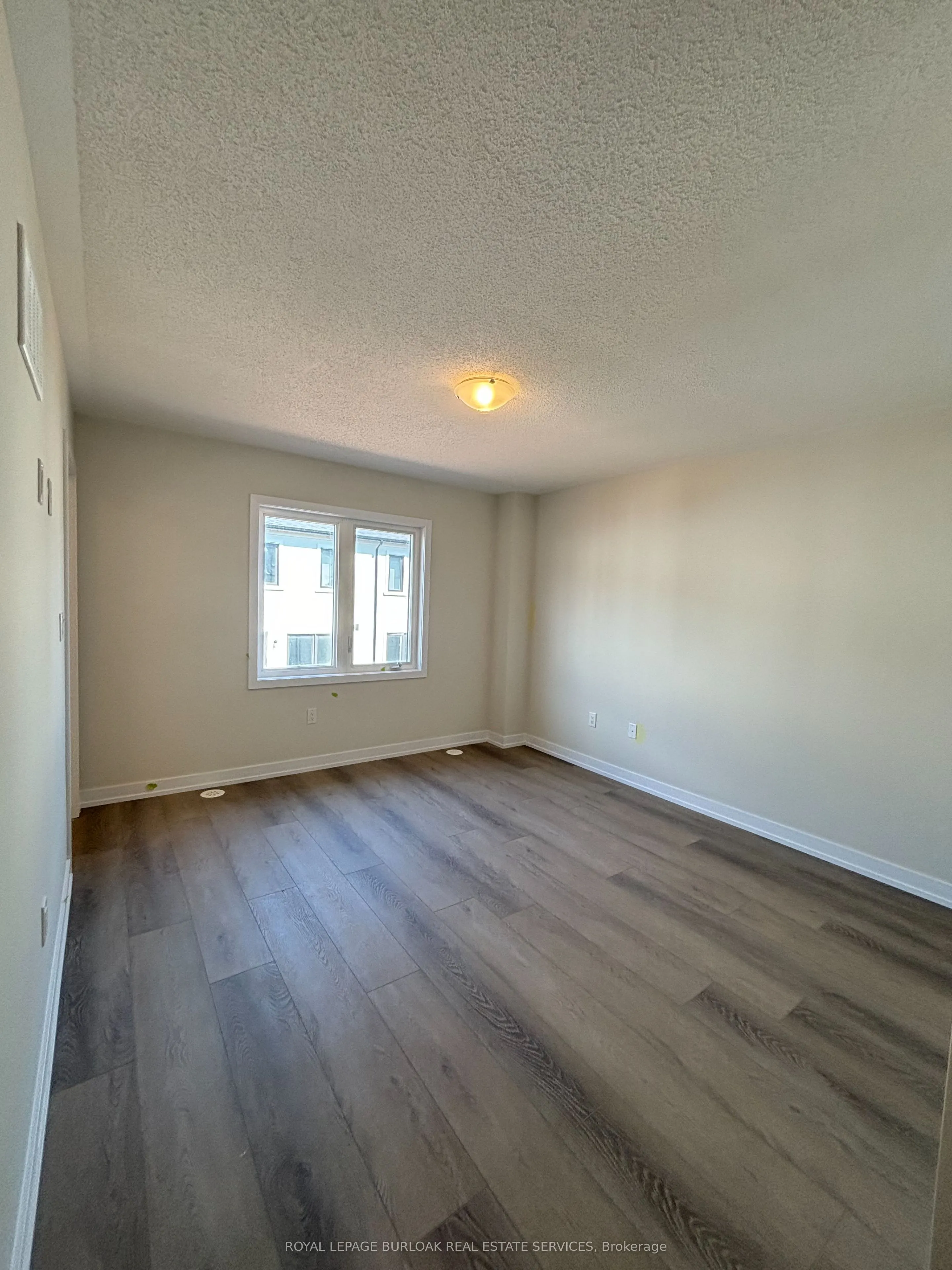 1319 Shevchenko Boulevard, #15