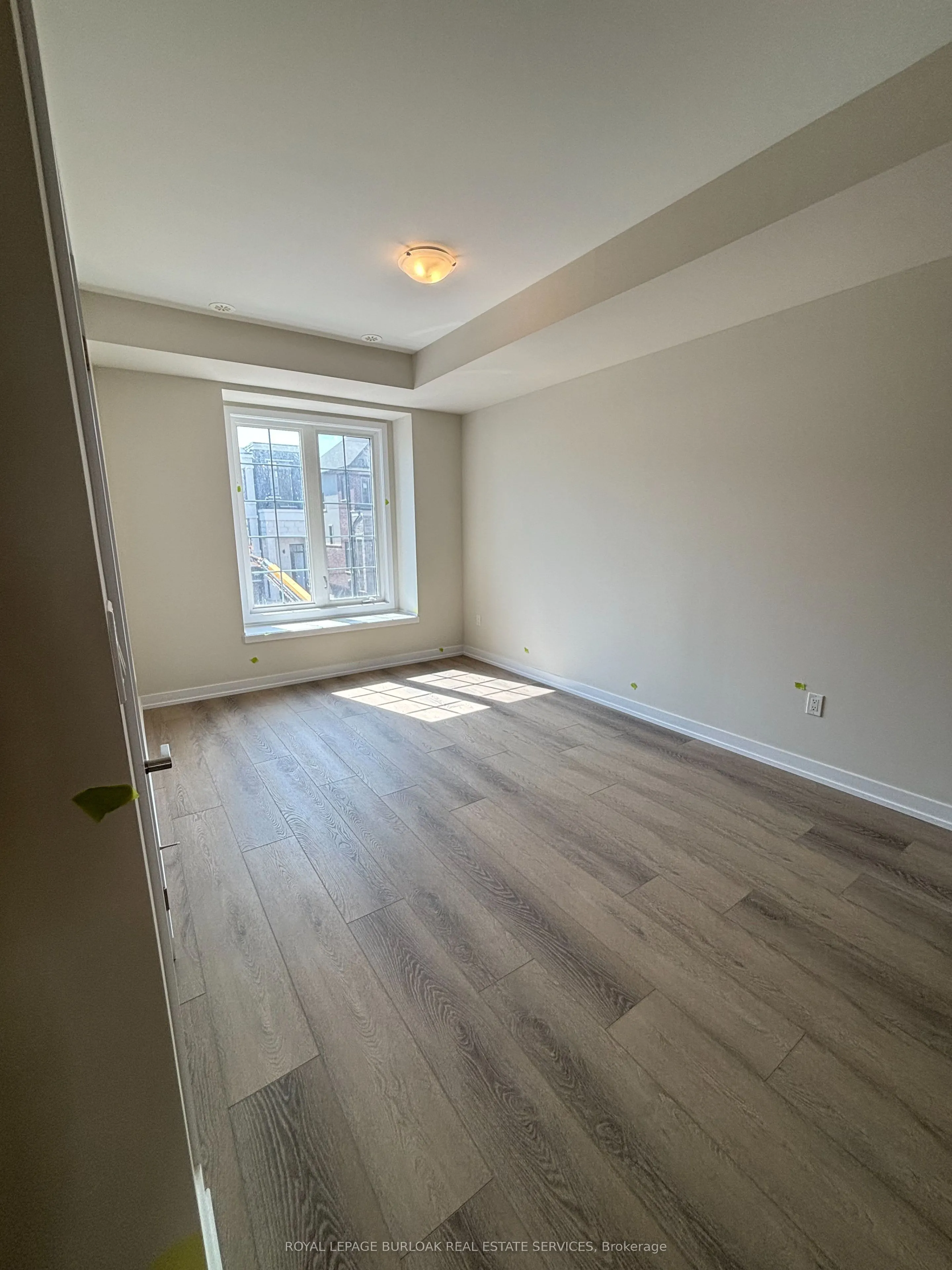 1319 Shevchenko Boulevard, #15