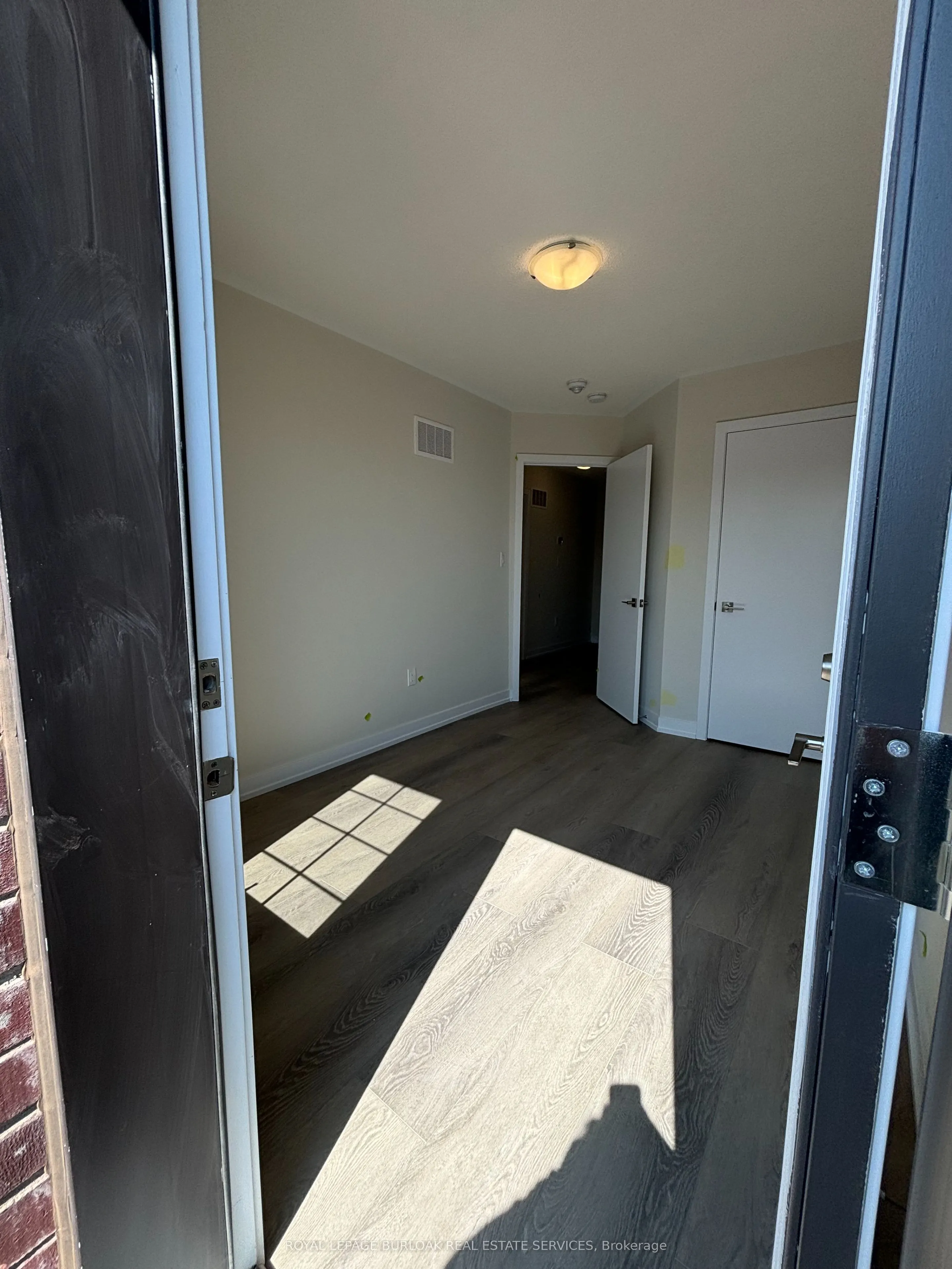 1319 Shevchenko Boulevard, #15