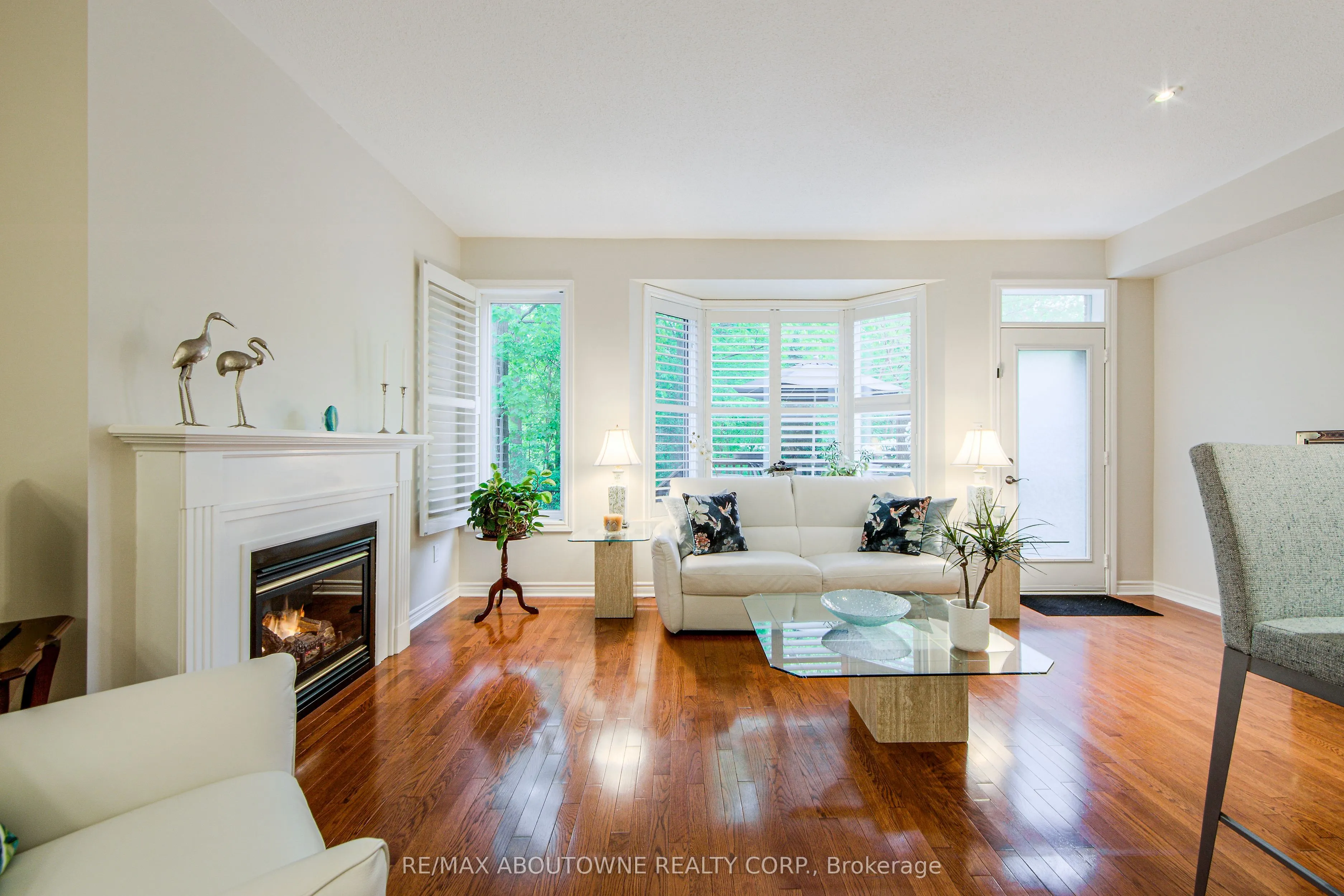 300 Ravineview Way, #21