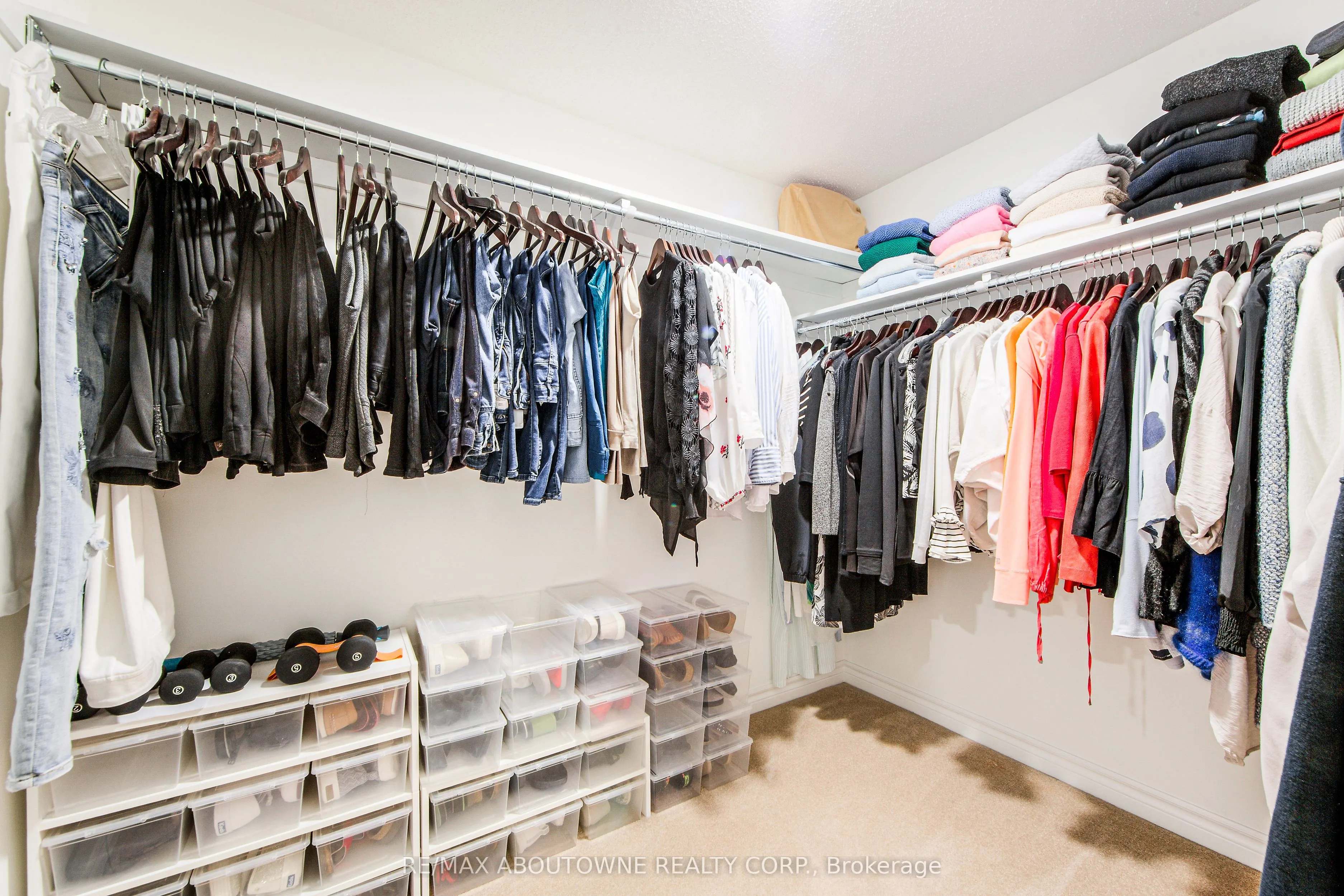 300 Ravineview Way, #21