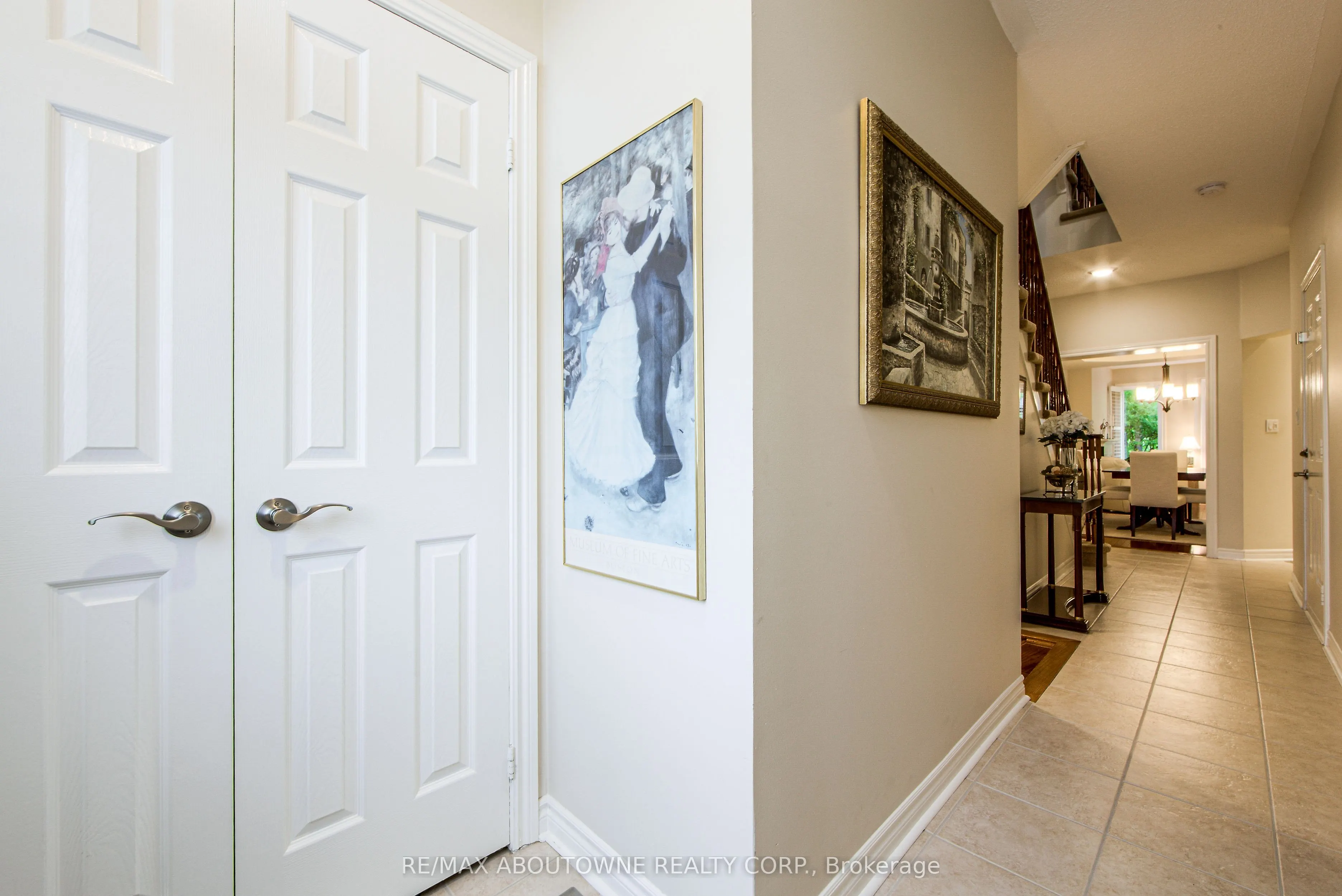 300 Ravineview Way, #21