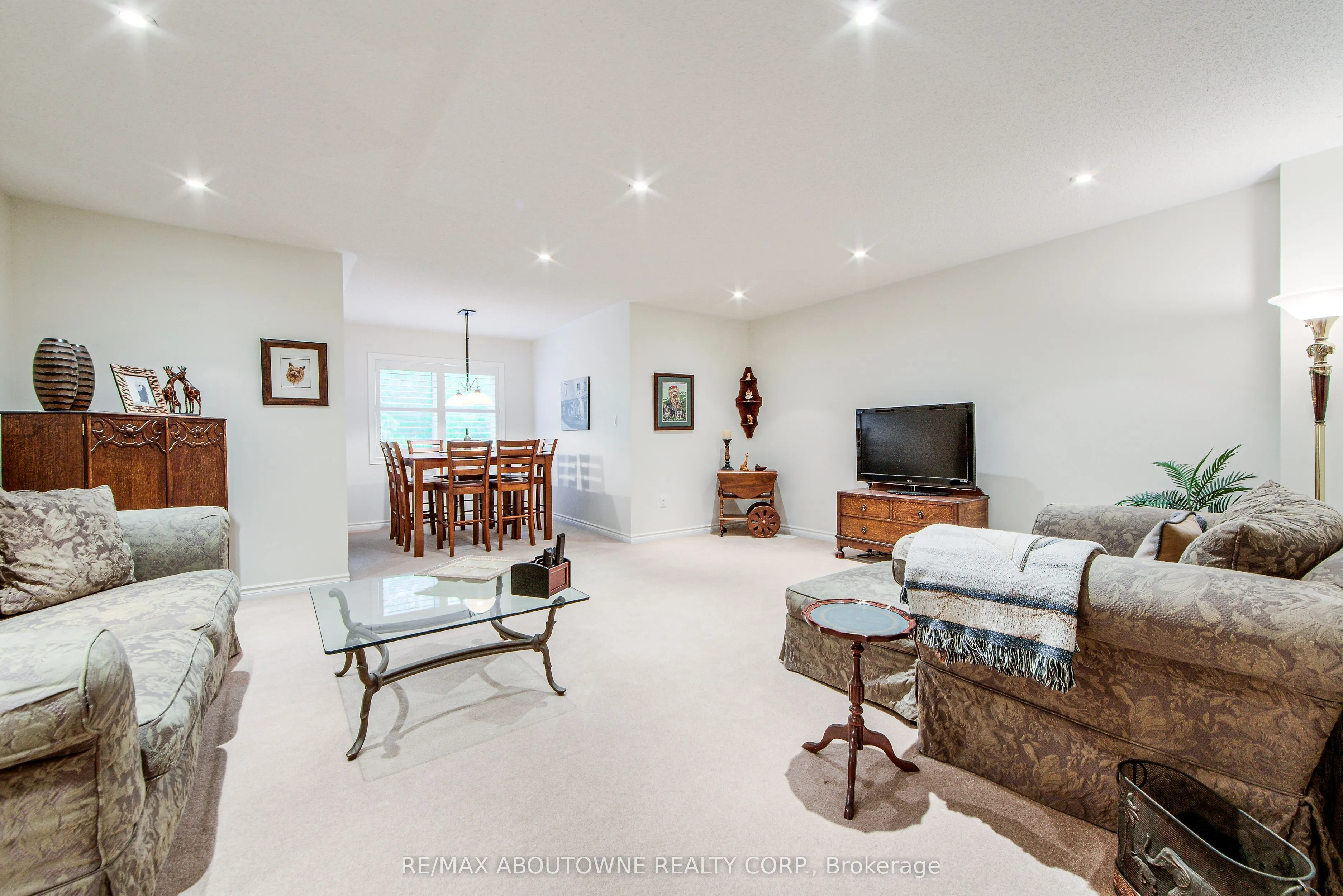 300 Ravineview Way, #21