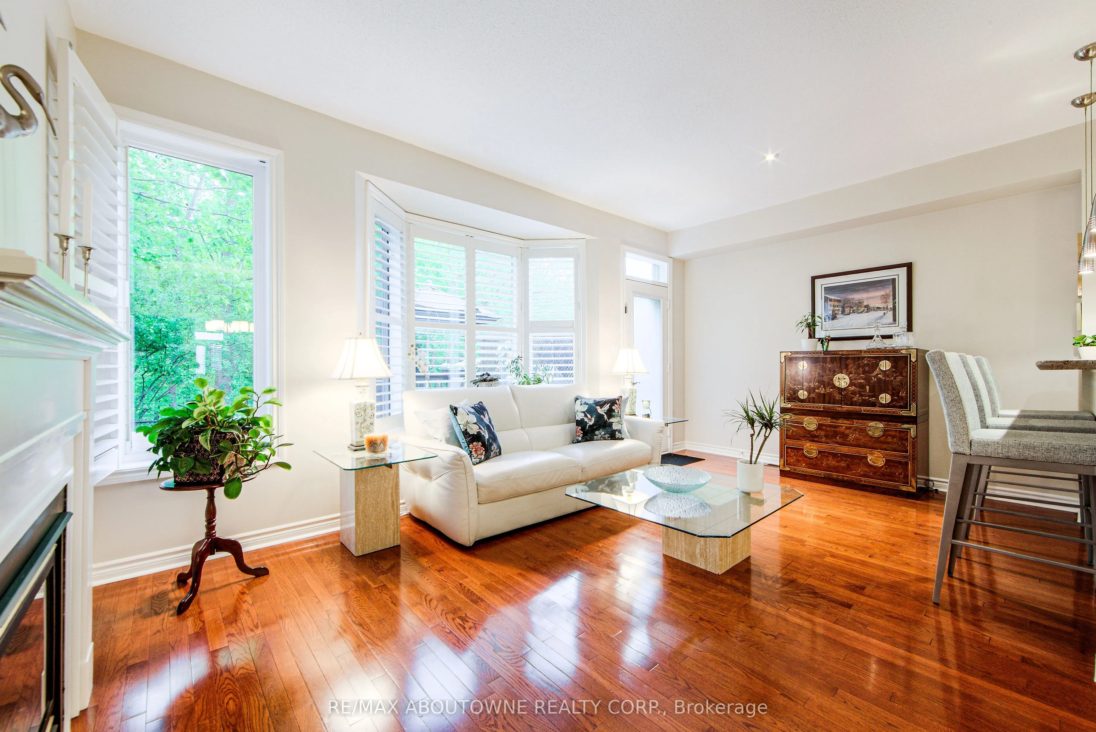 300 Ravineview Way, #21