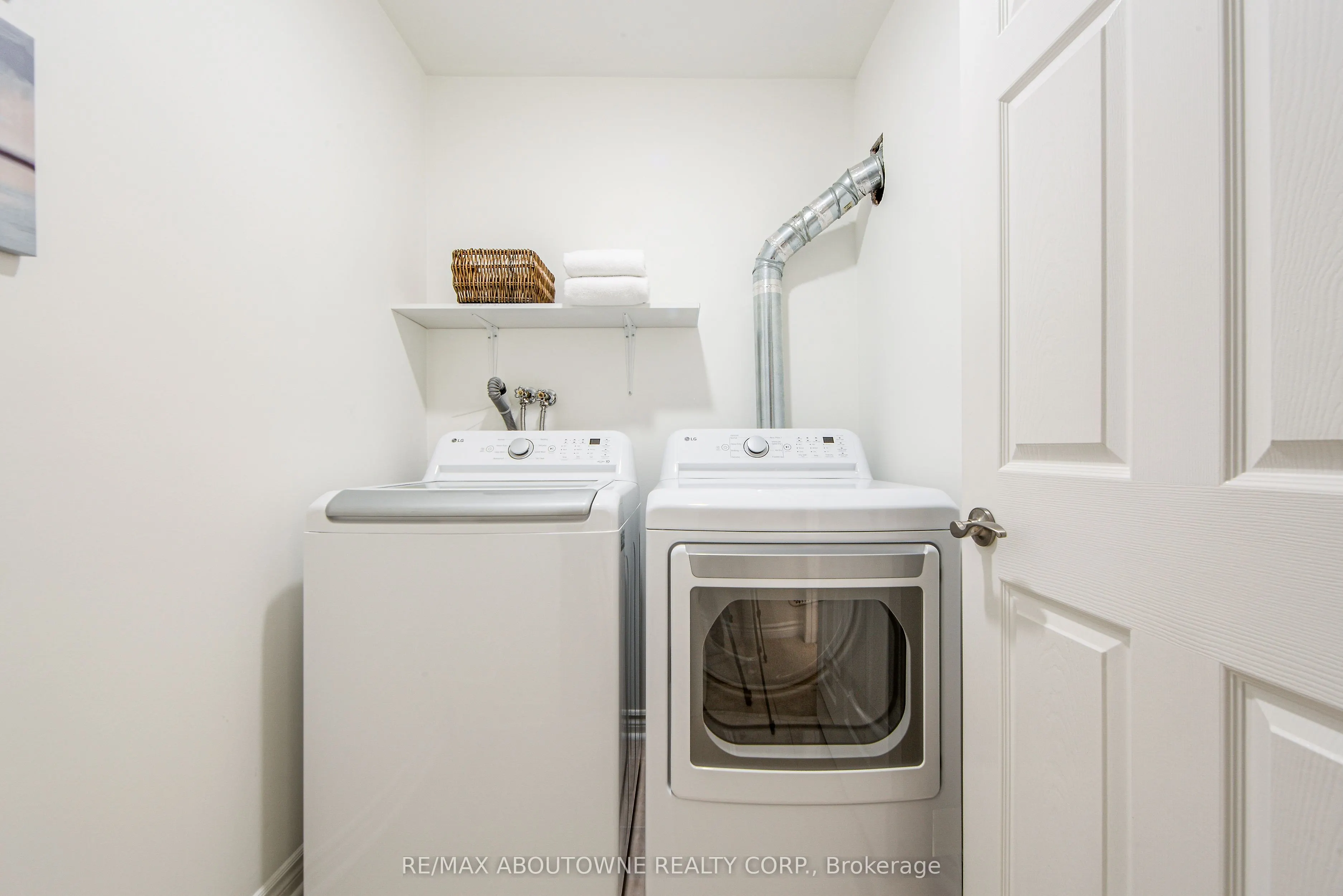 300 Ravineview Way, #21