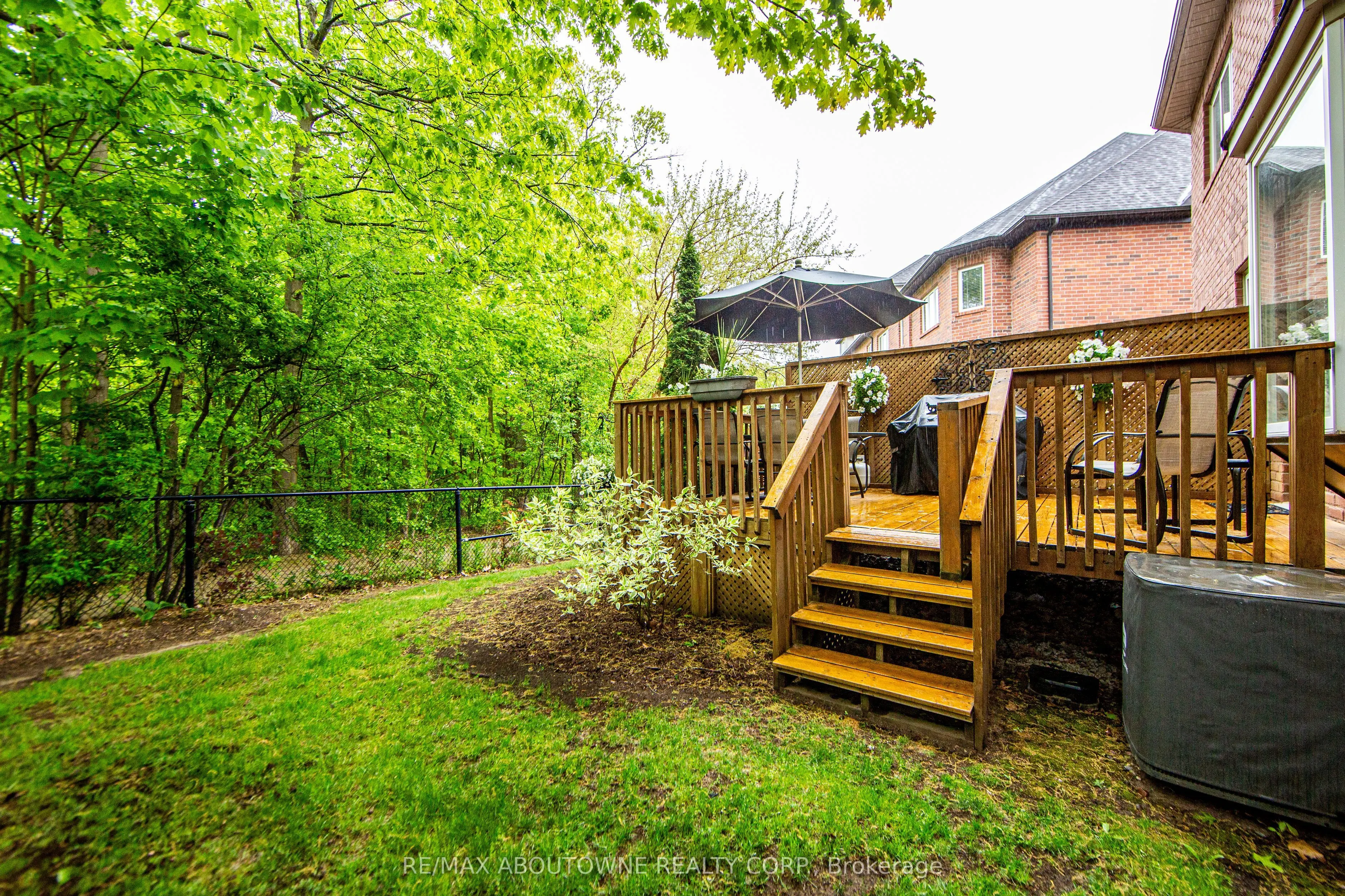 300 Ravineview Way, #21