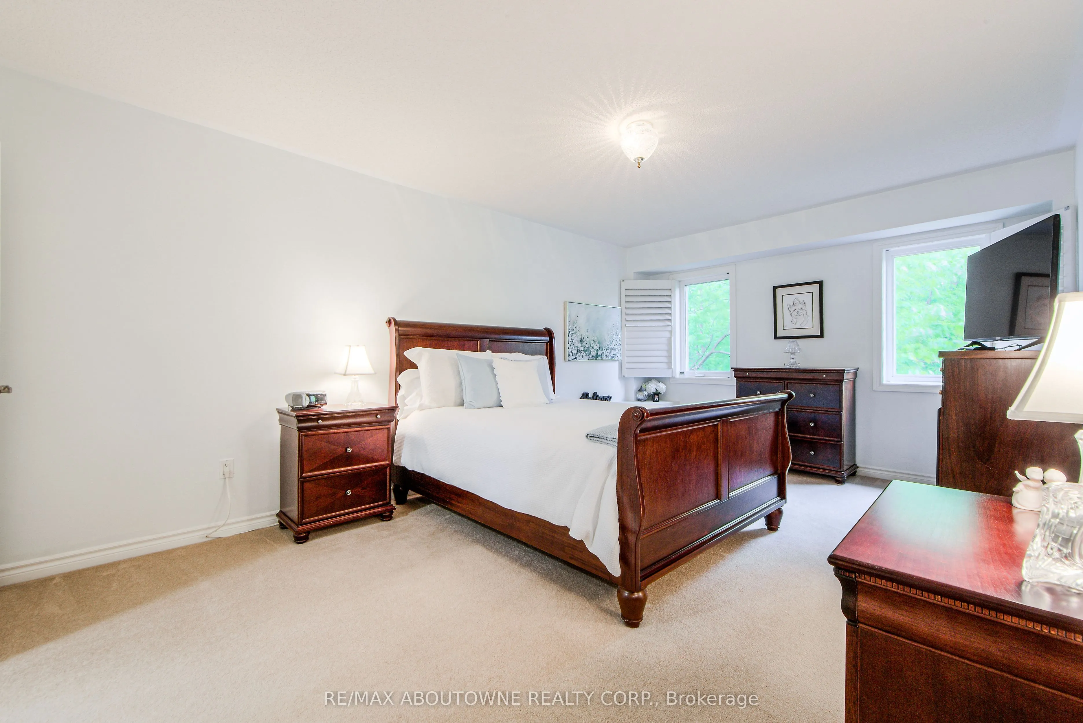 300 Ravineview Way, #21