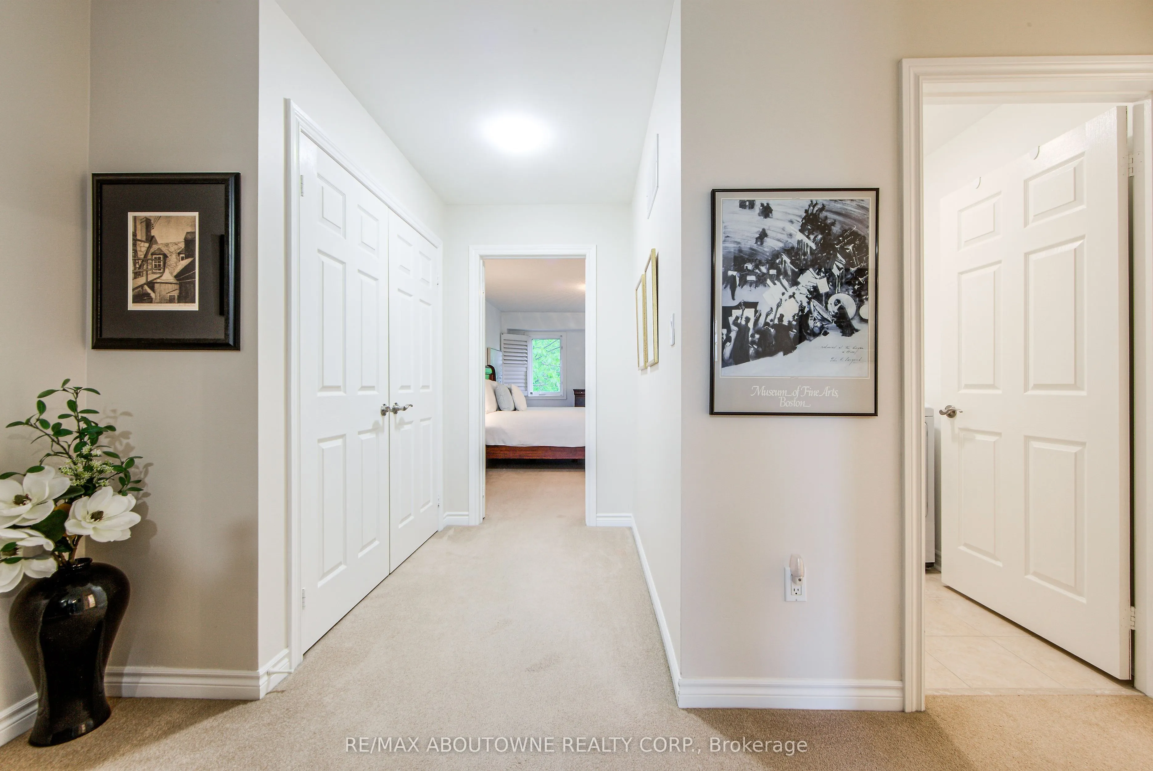 300 Ravineview Way, #21