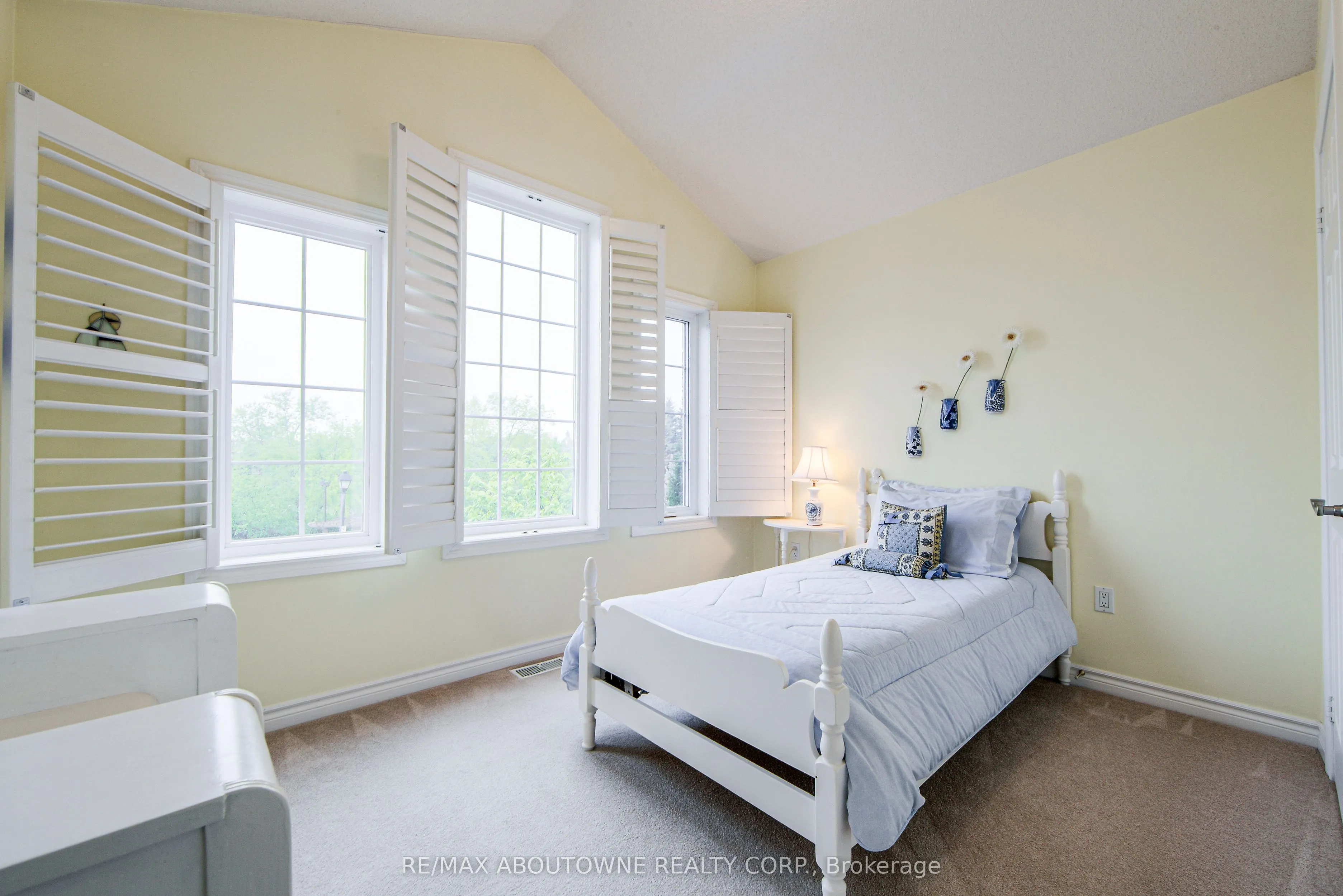 300 Ravineview Way, #21