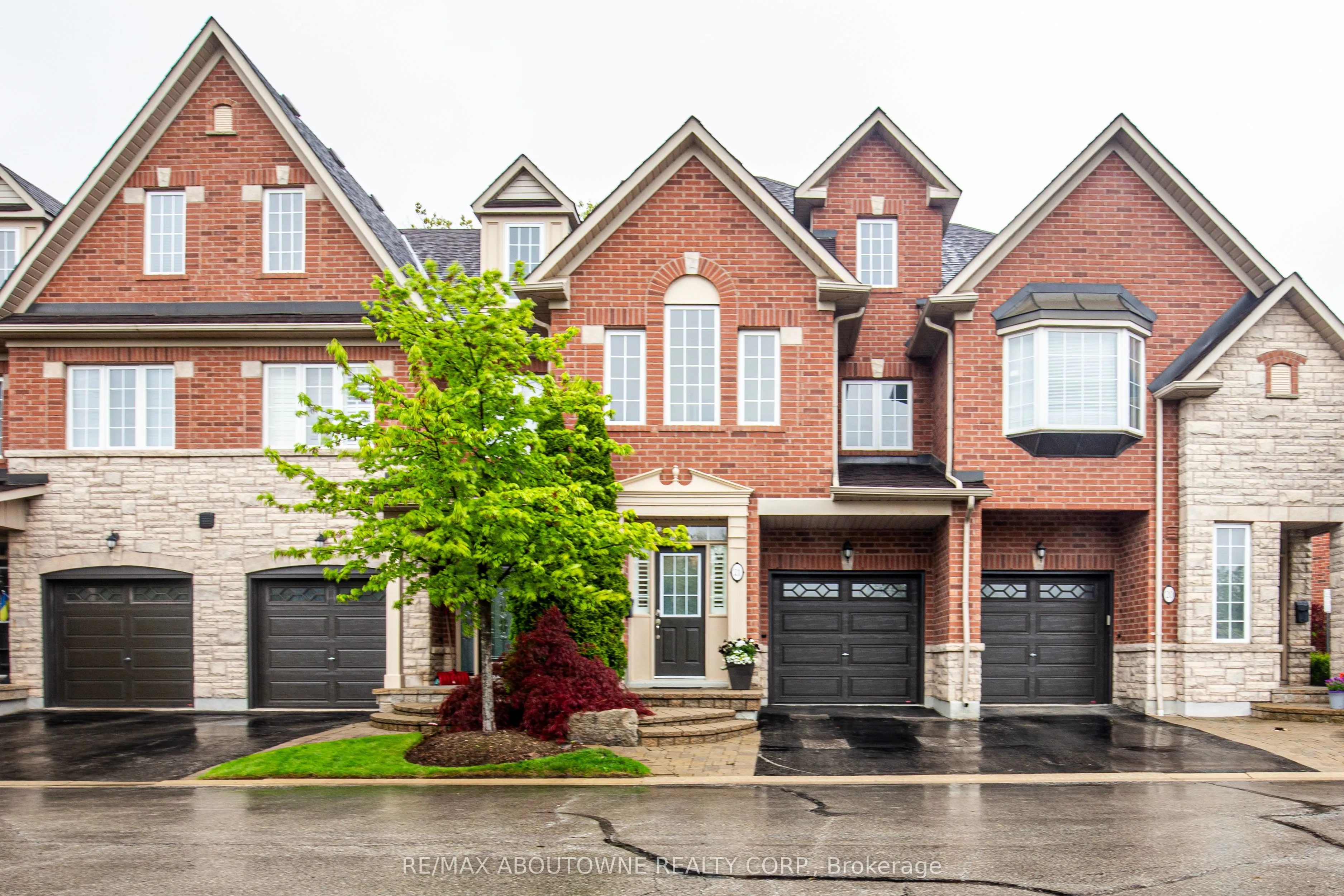 300 Ravineview Way, #21