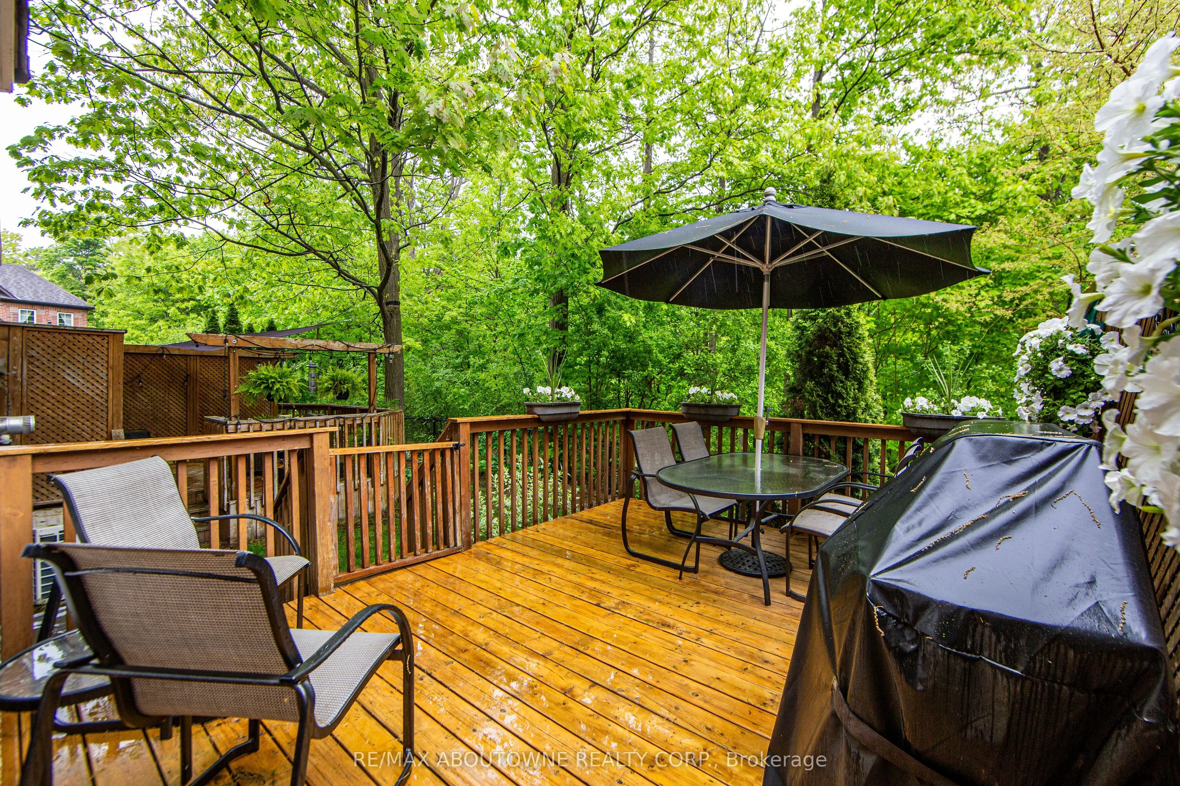 300 Ravineview Way, #21