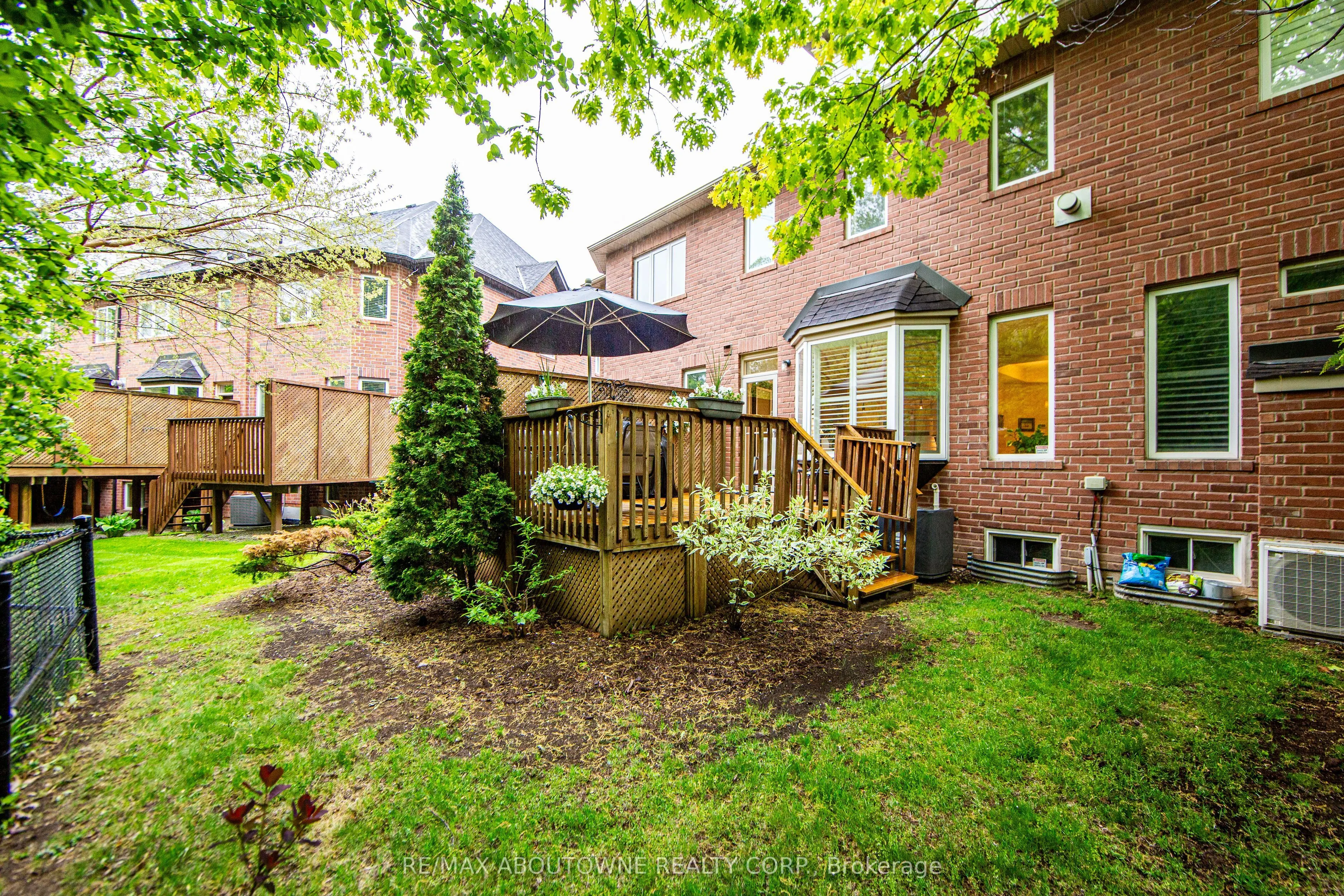 300 Ravineview Way, #21
