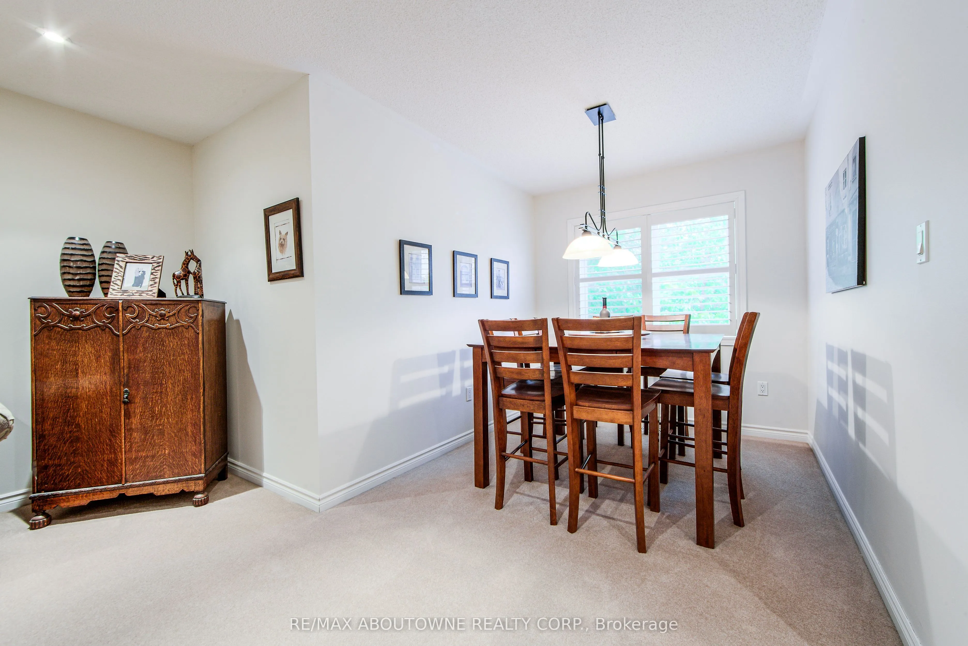 300 Ravineview Way, #21