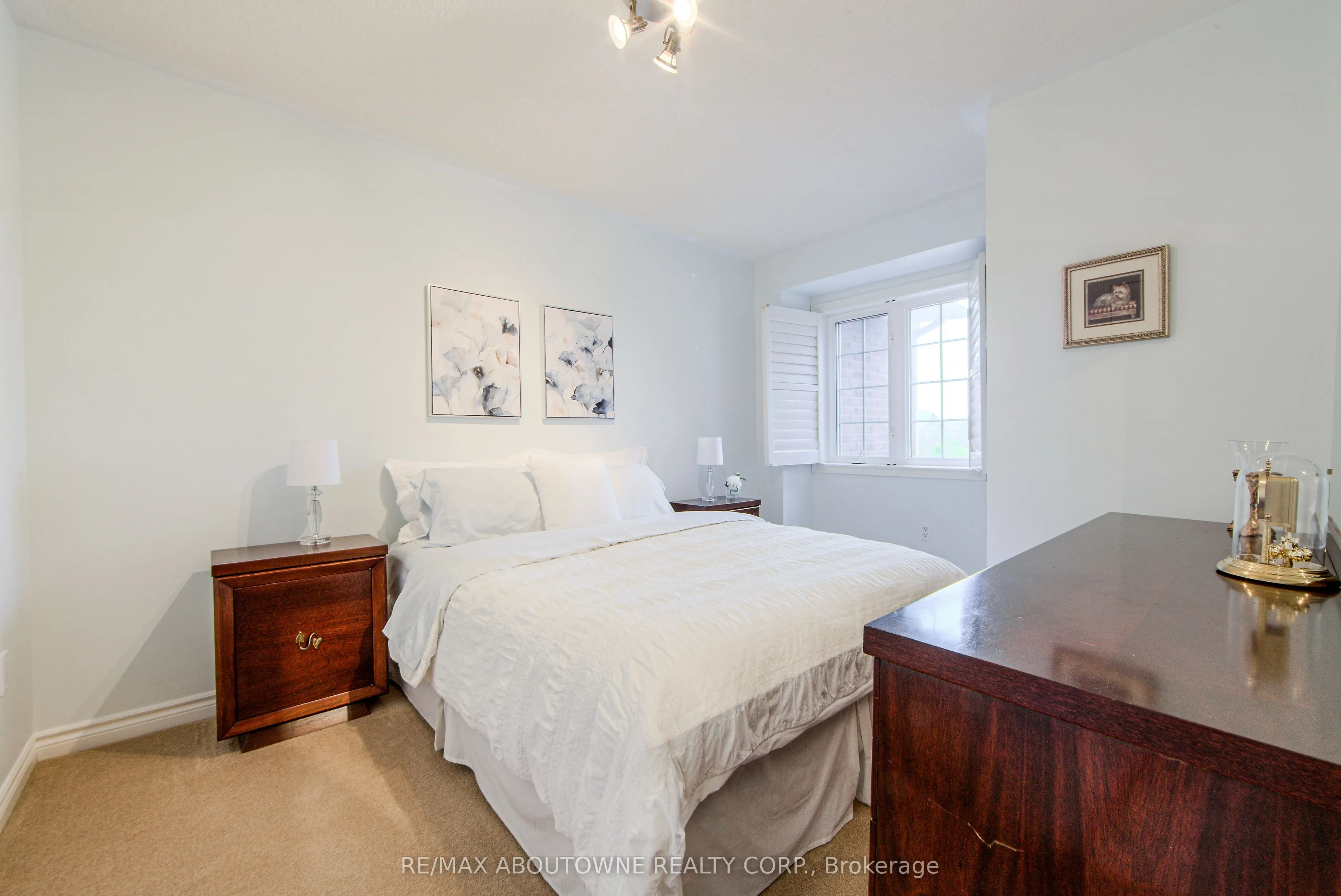 300 Ravineview Way, #21