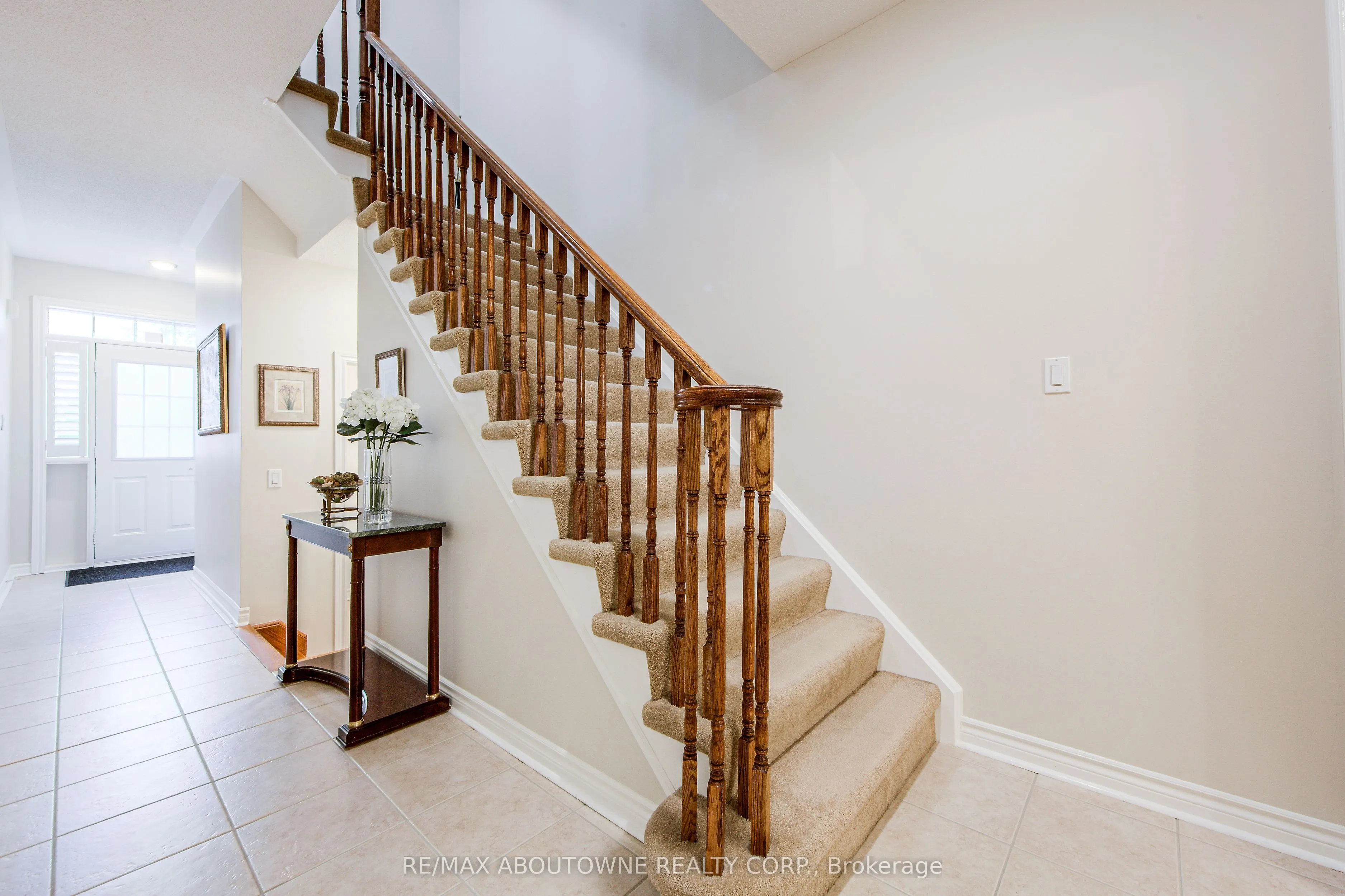 300 Ravineview Way, #21