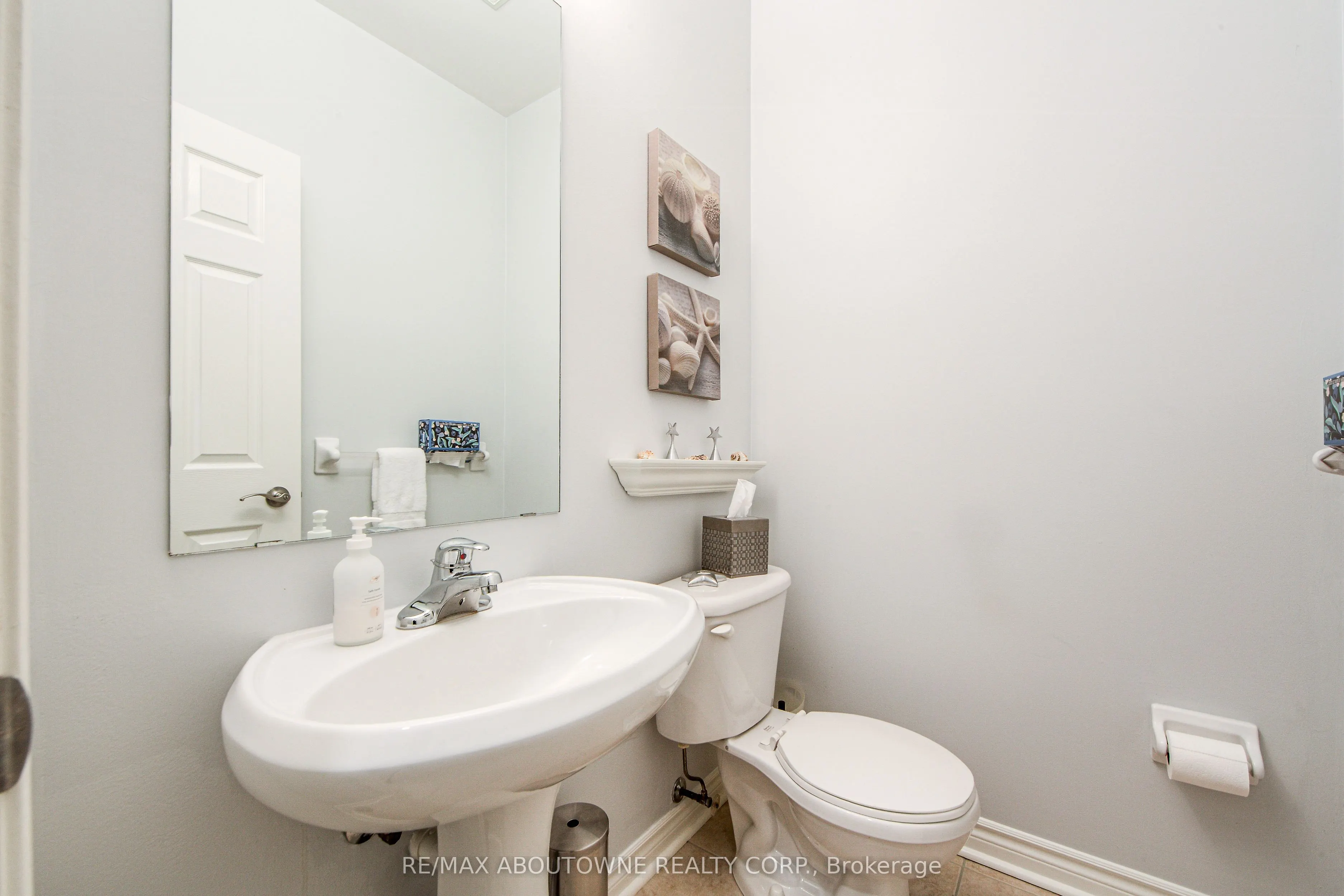 300 Ravineview Way, #21