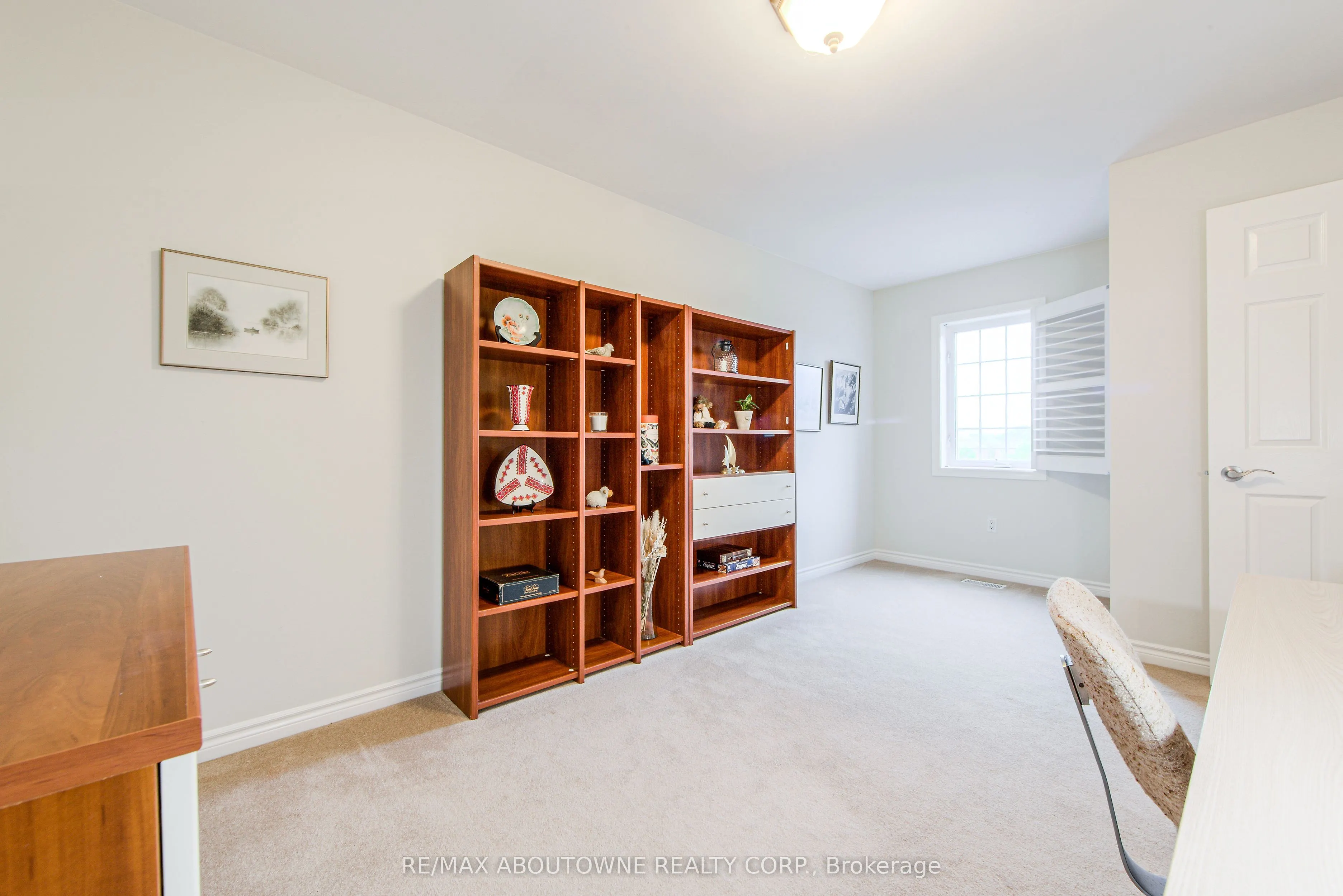 300 Ravineview Way, #21