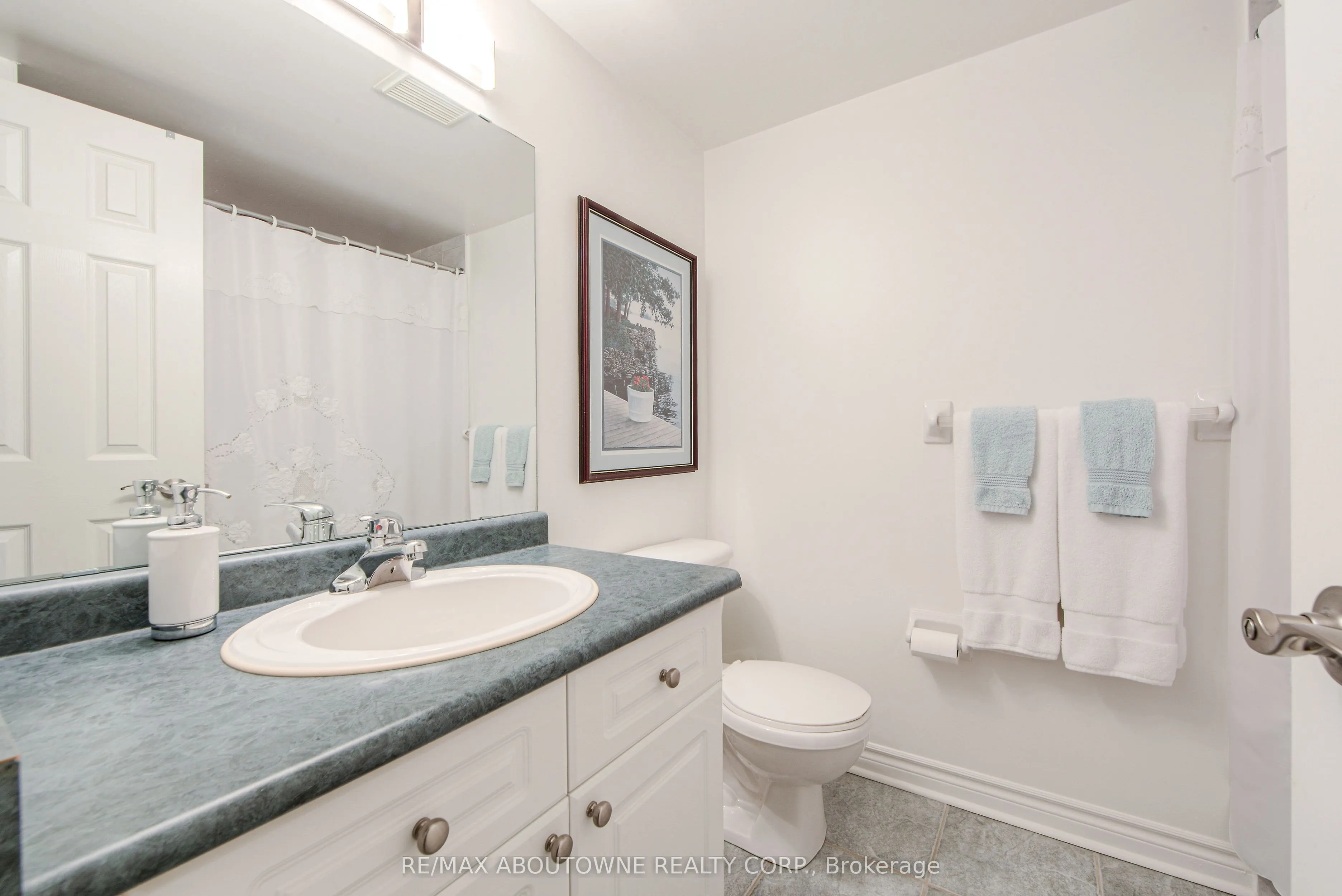 300 Ravineview Way, #21