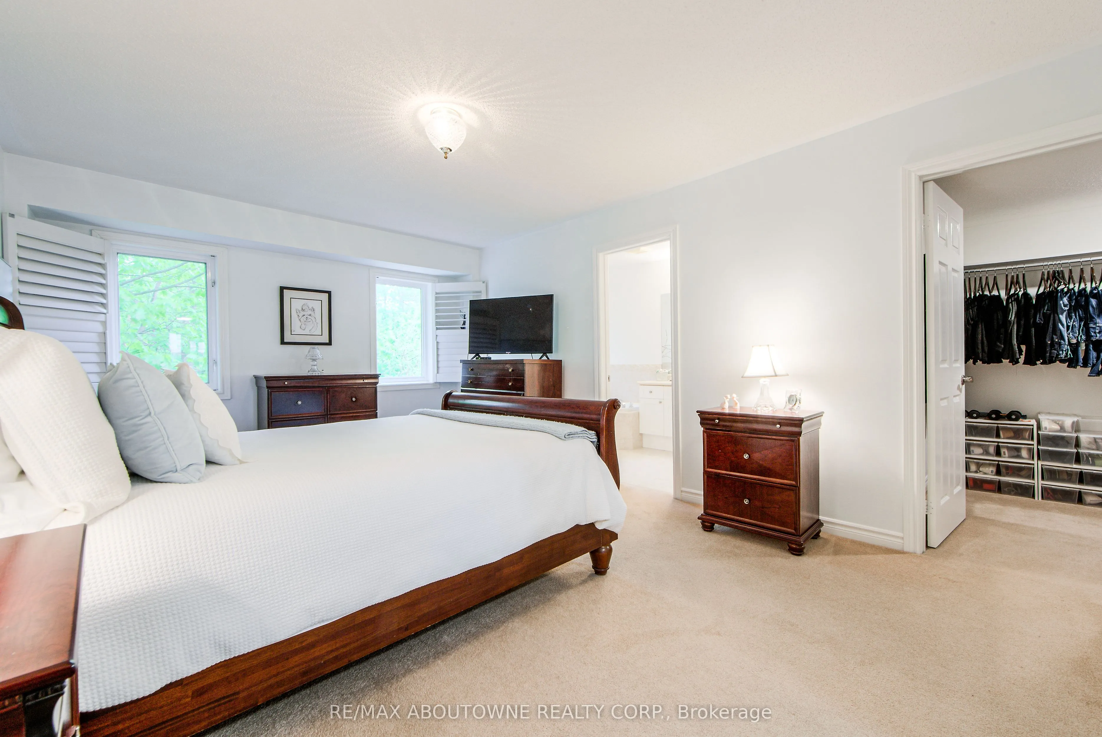 300 Ravineview Way, #21