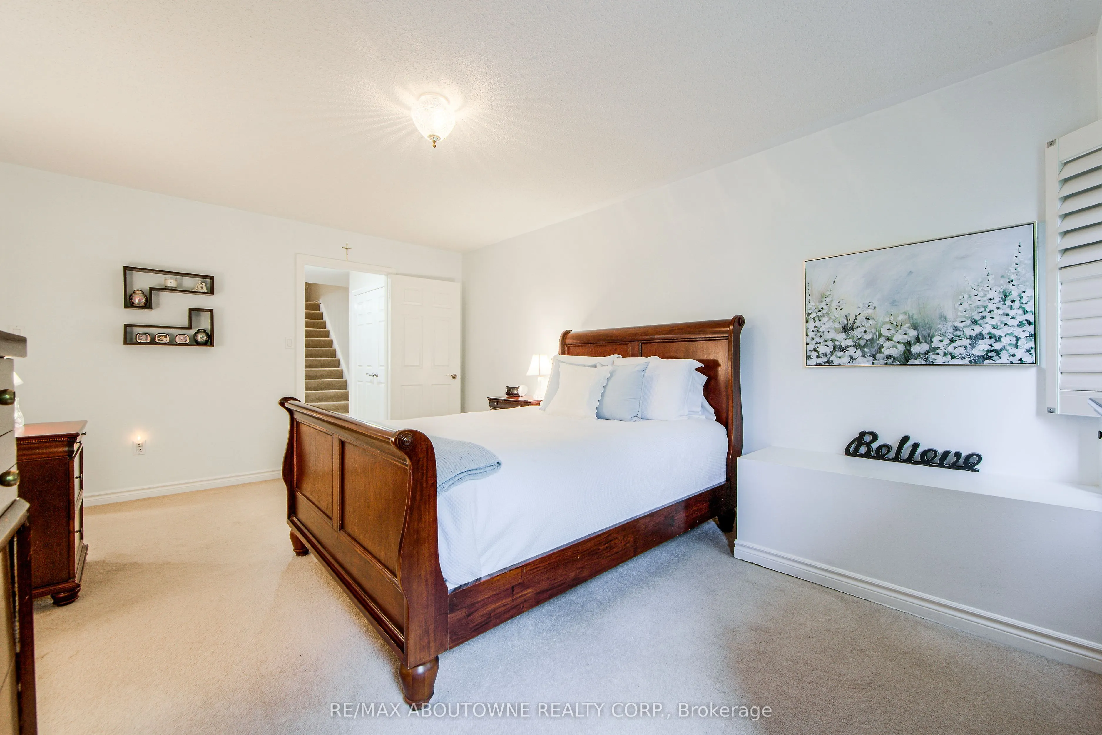 300 Ravineview Way, #21