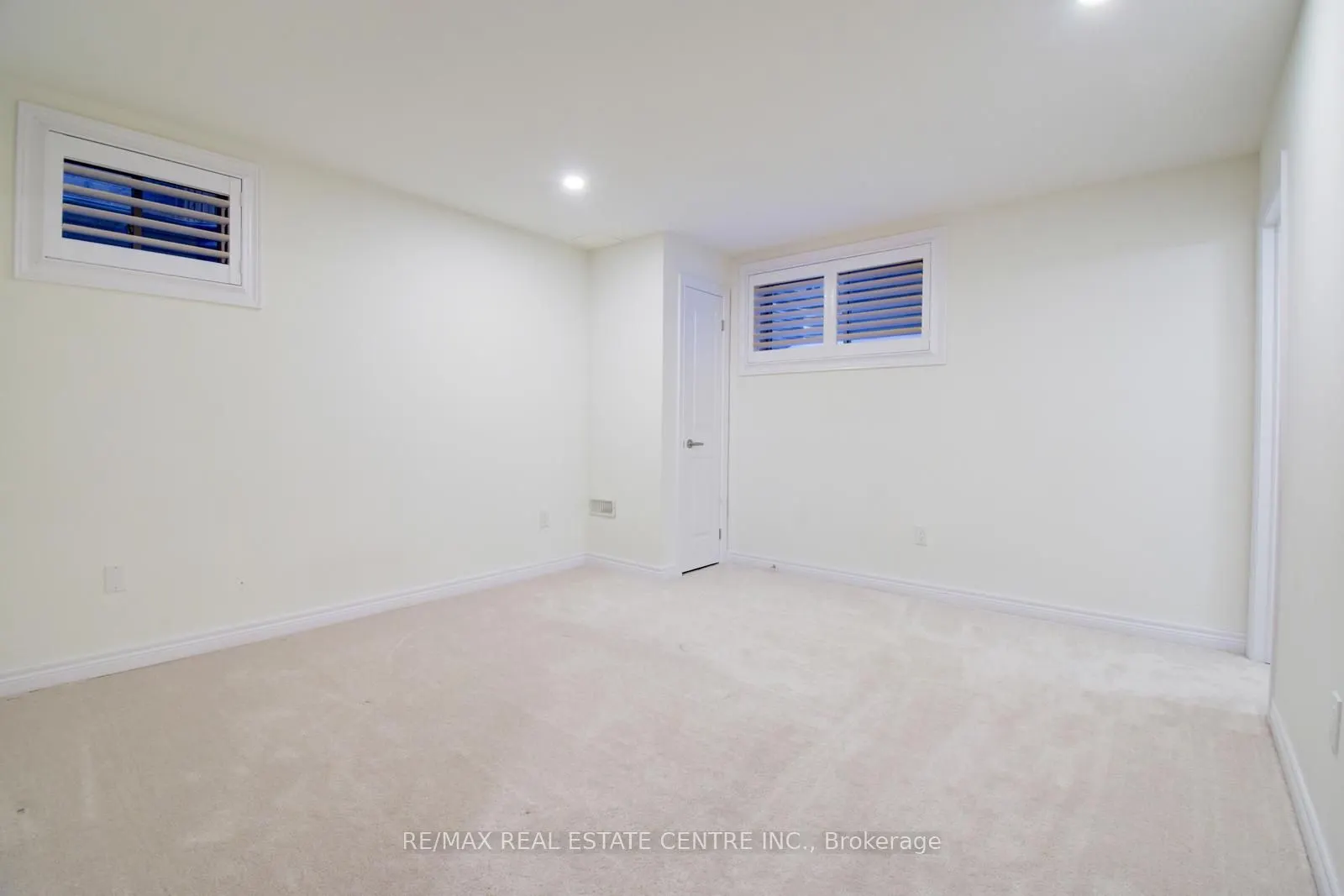 1369 Farmstead Drive