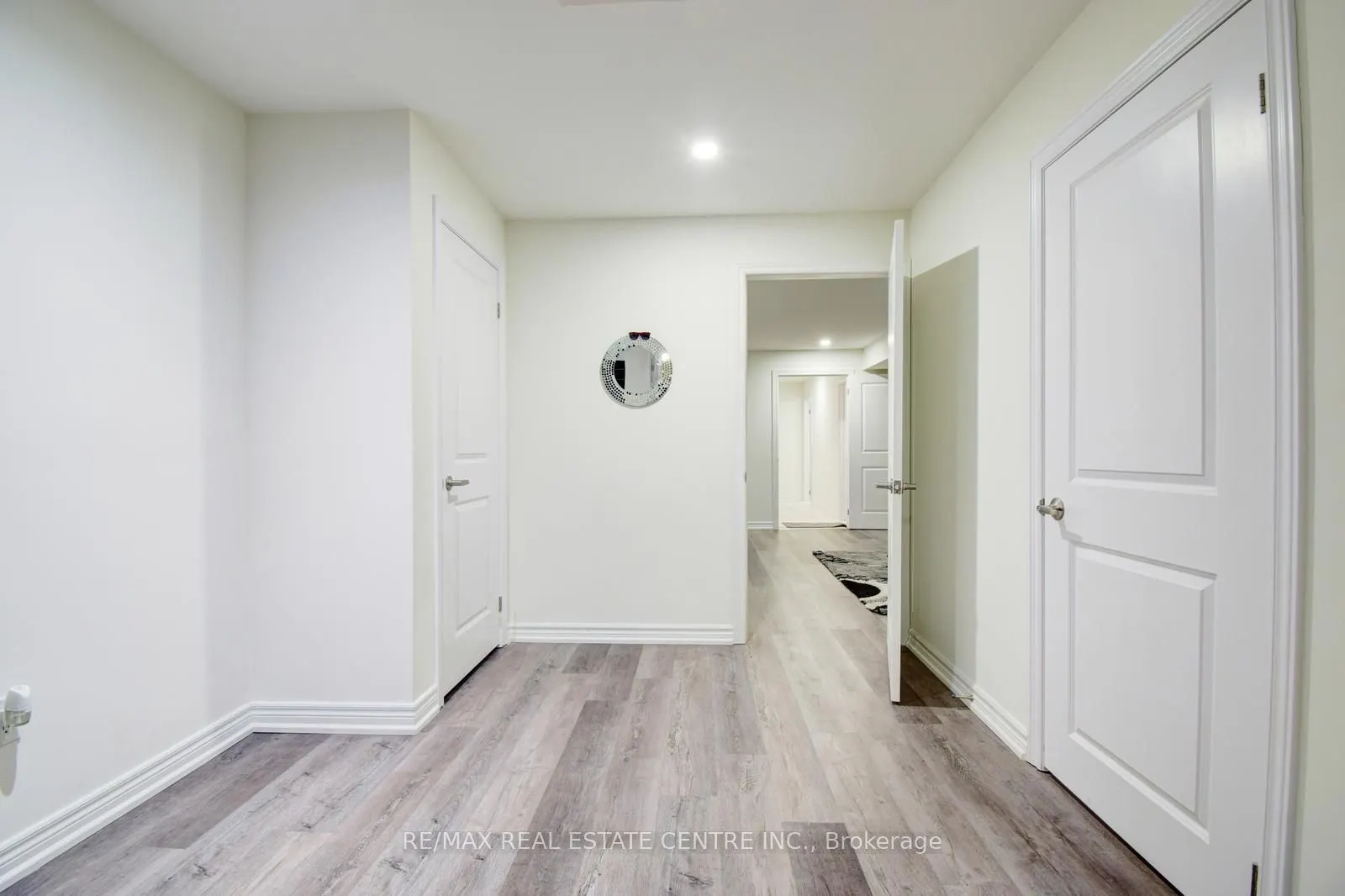 1369 Farmstead Drive