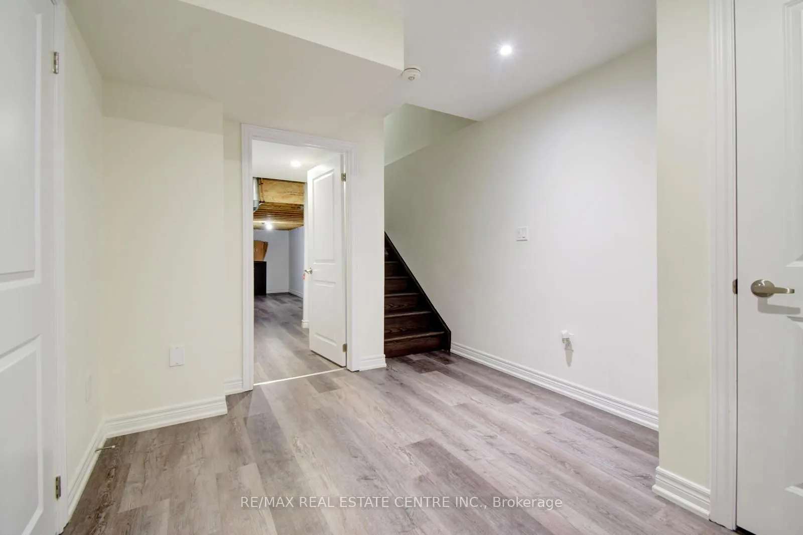 1369 Farmstead Drive