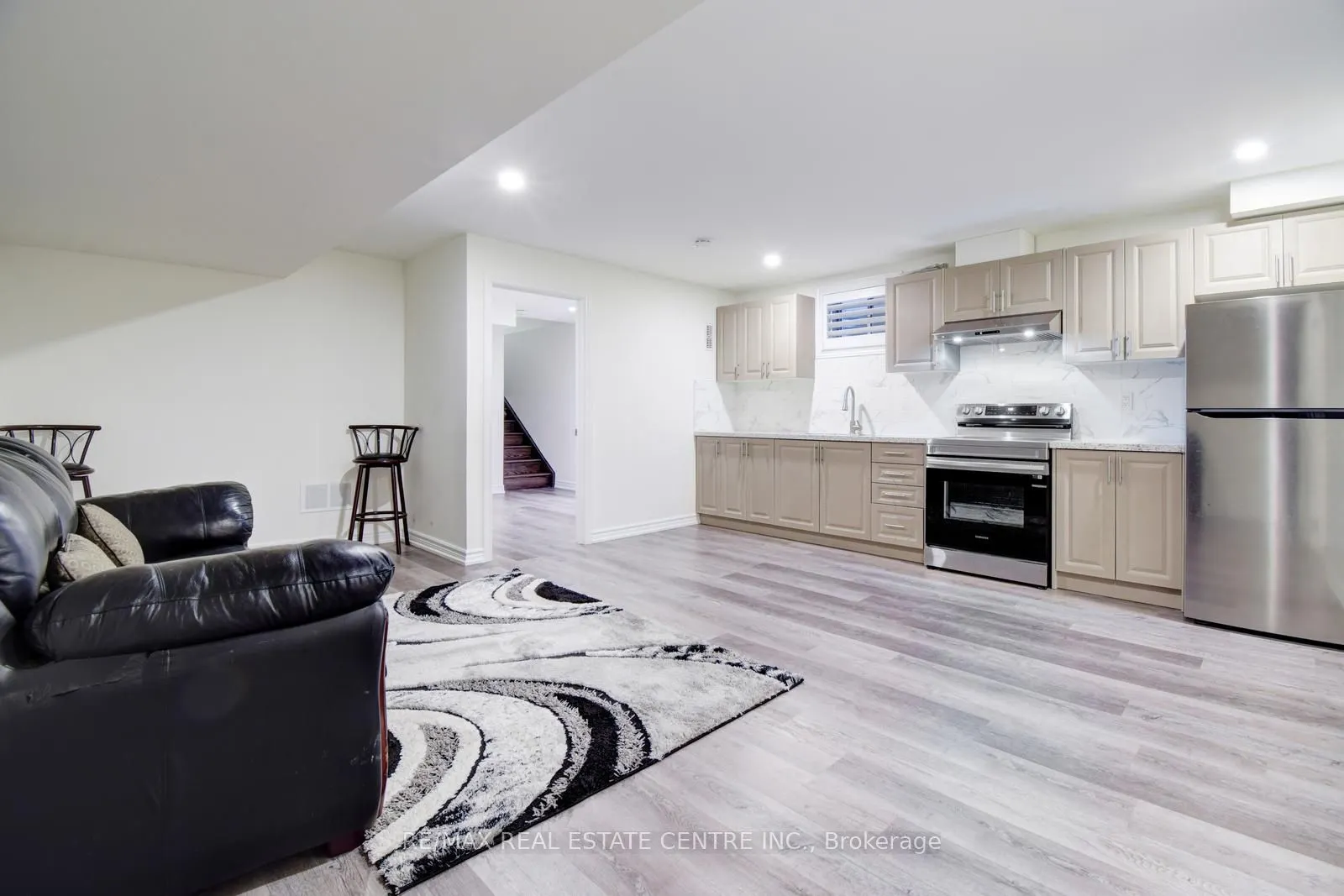 1369 Farmstead Drive