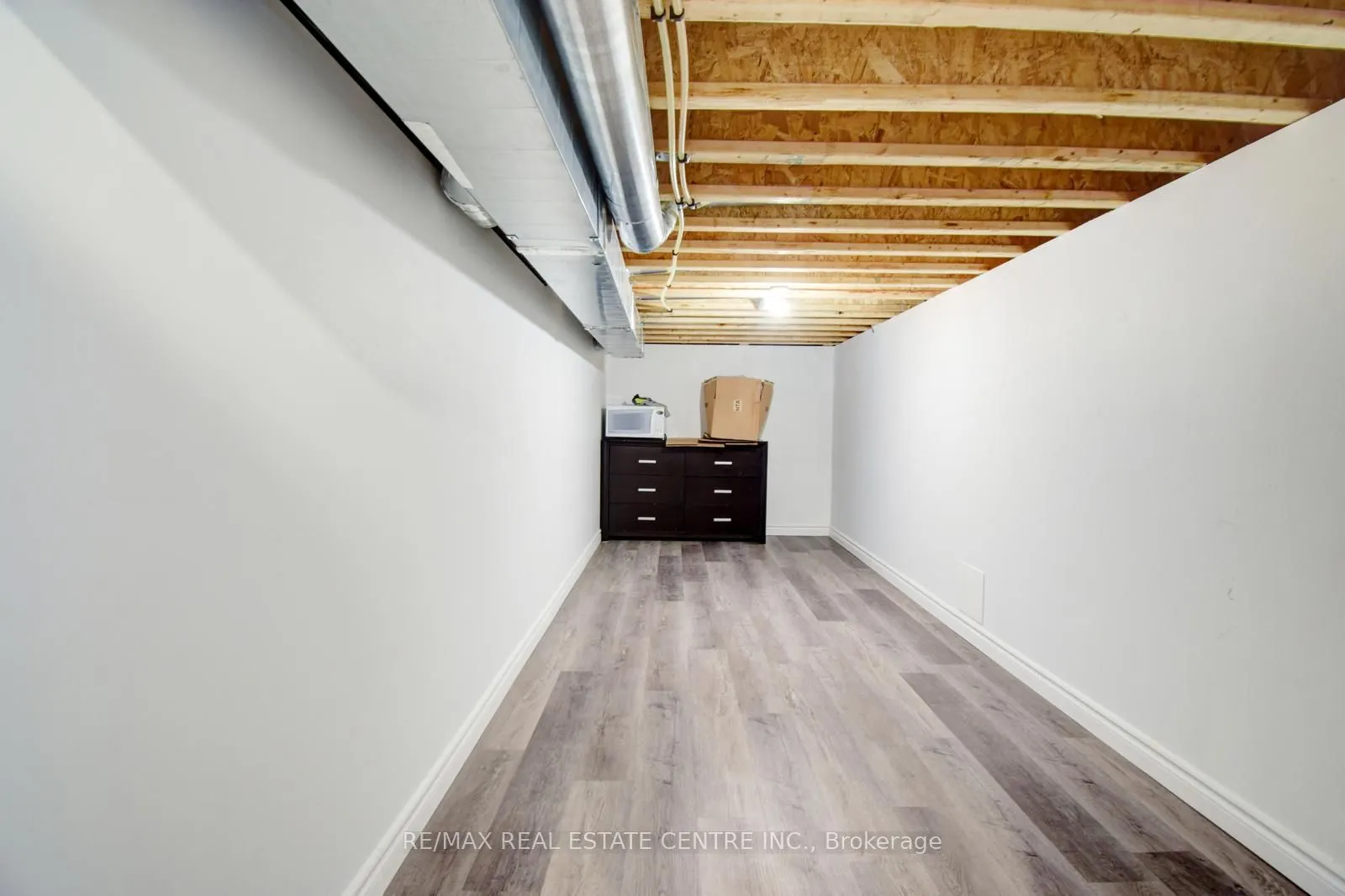 1369 Farmstead Drive