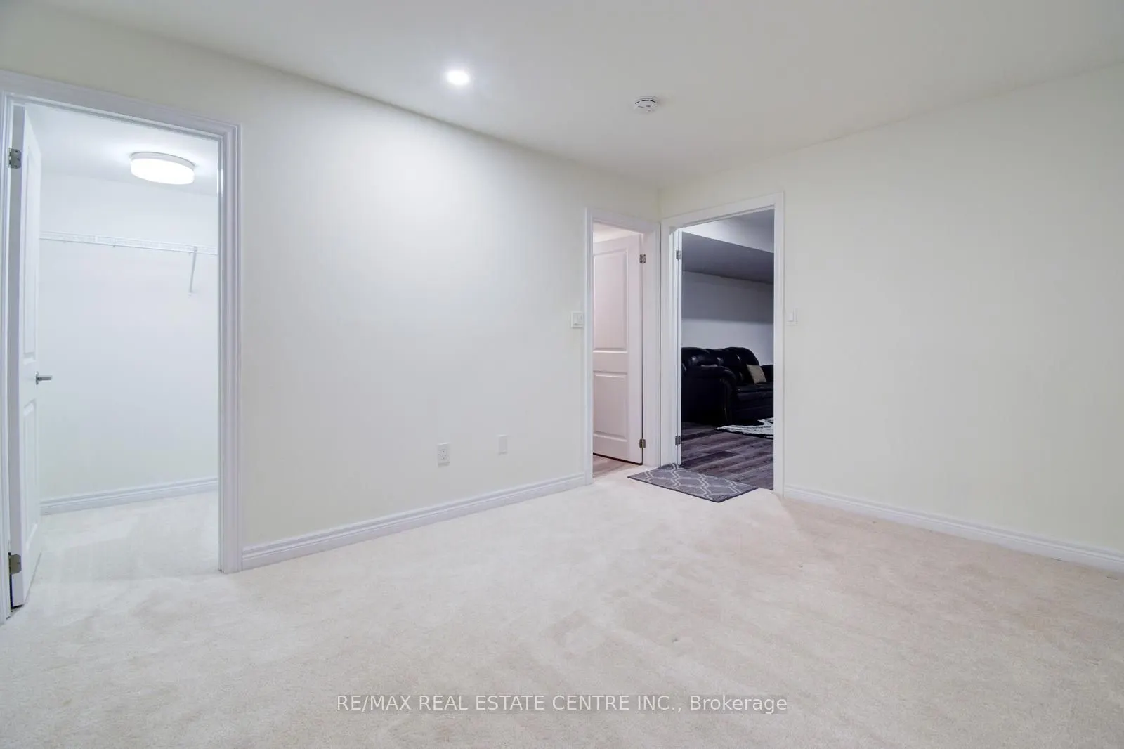 1369 Farmstead Drive