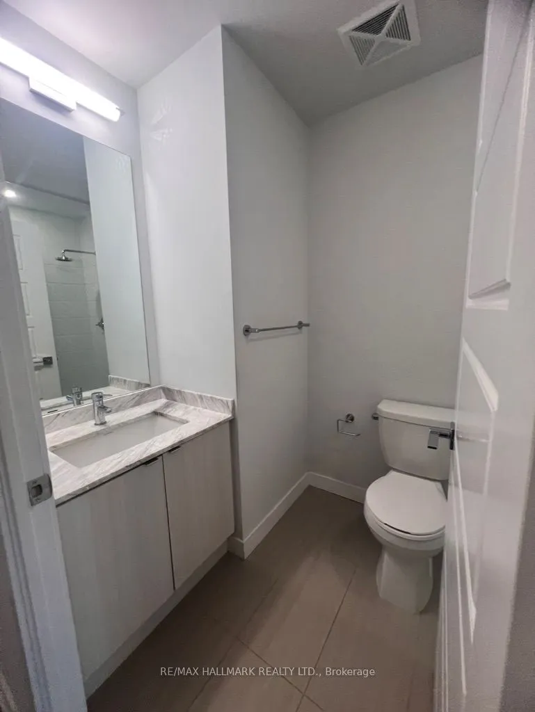 4055 Parkside Village Drive, #325