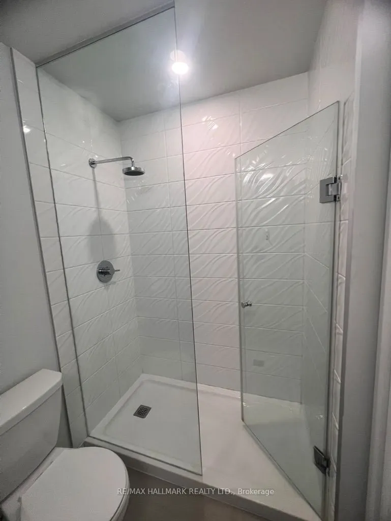 4055 Parkside Village Drive, #325