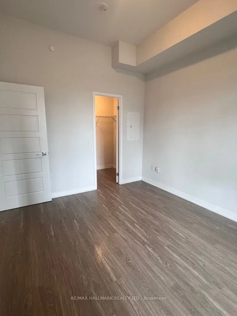 4055 Parkside Village Drive, #325