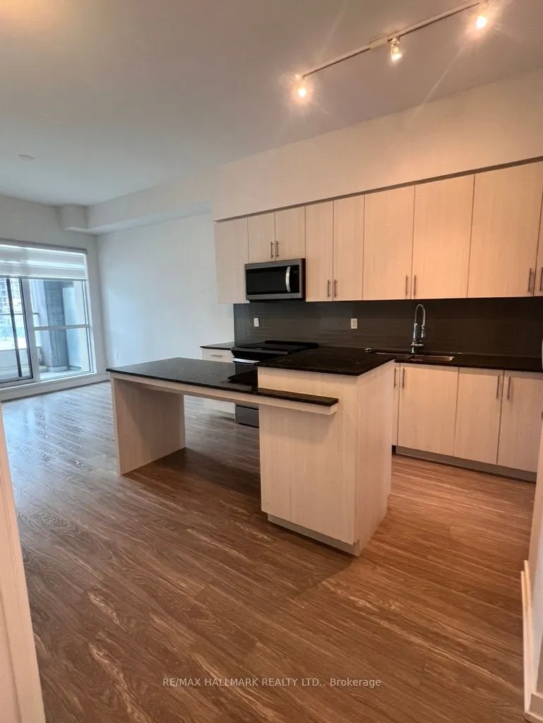 4055 Parkside Village Drive, #325