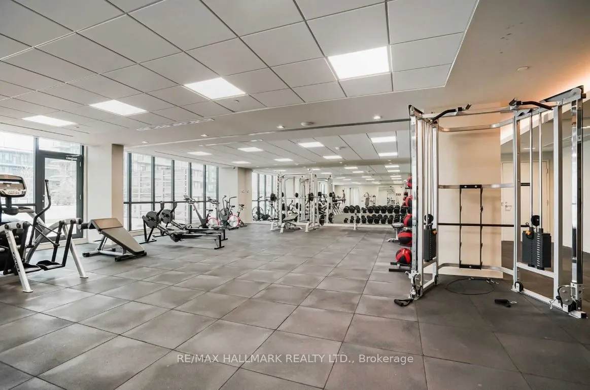 4055 Parkside Village Drive, #325