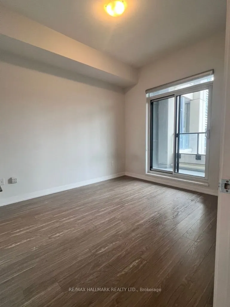 4055 Parkside Village Drive, #325