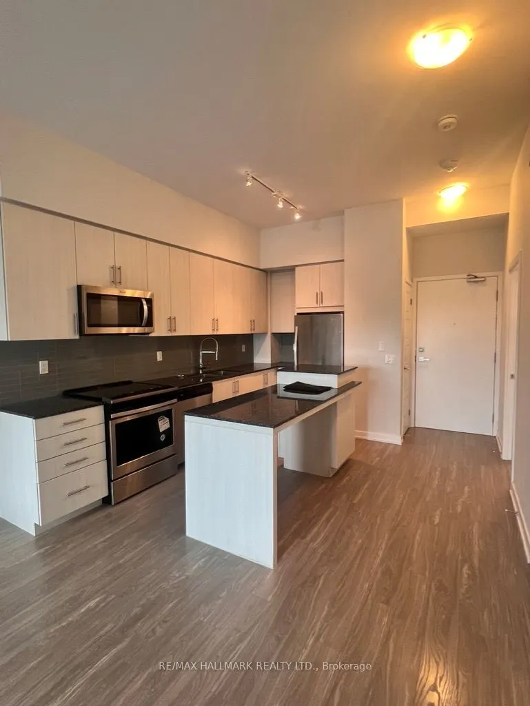4055 Parkside Village Drive, #325