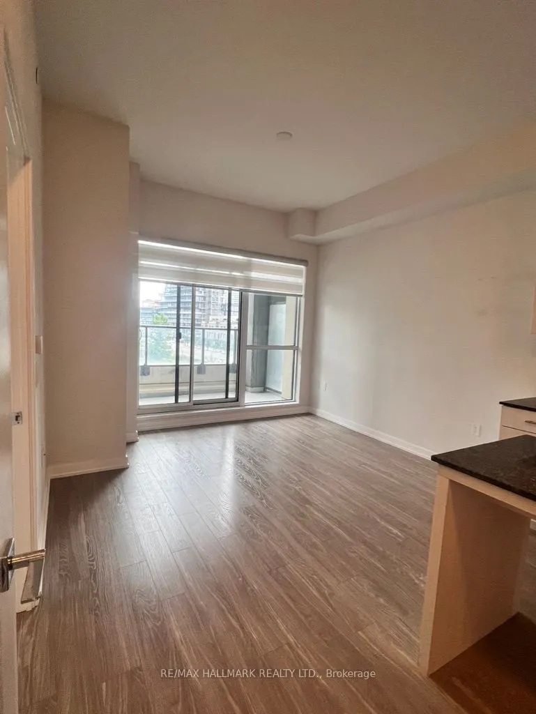 4055 Parkside Village Drive, #325