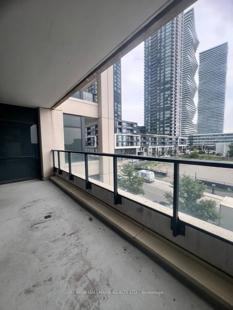4055 Parkside Village Drive, #325
