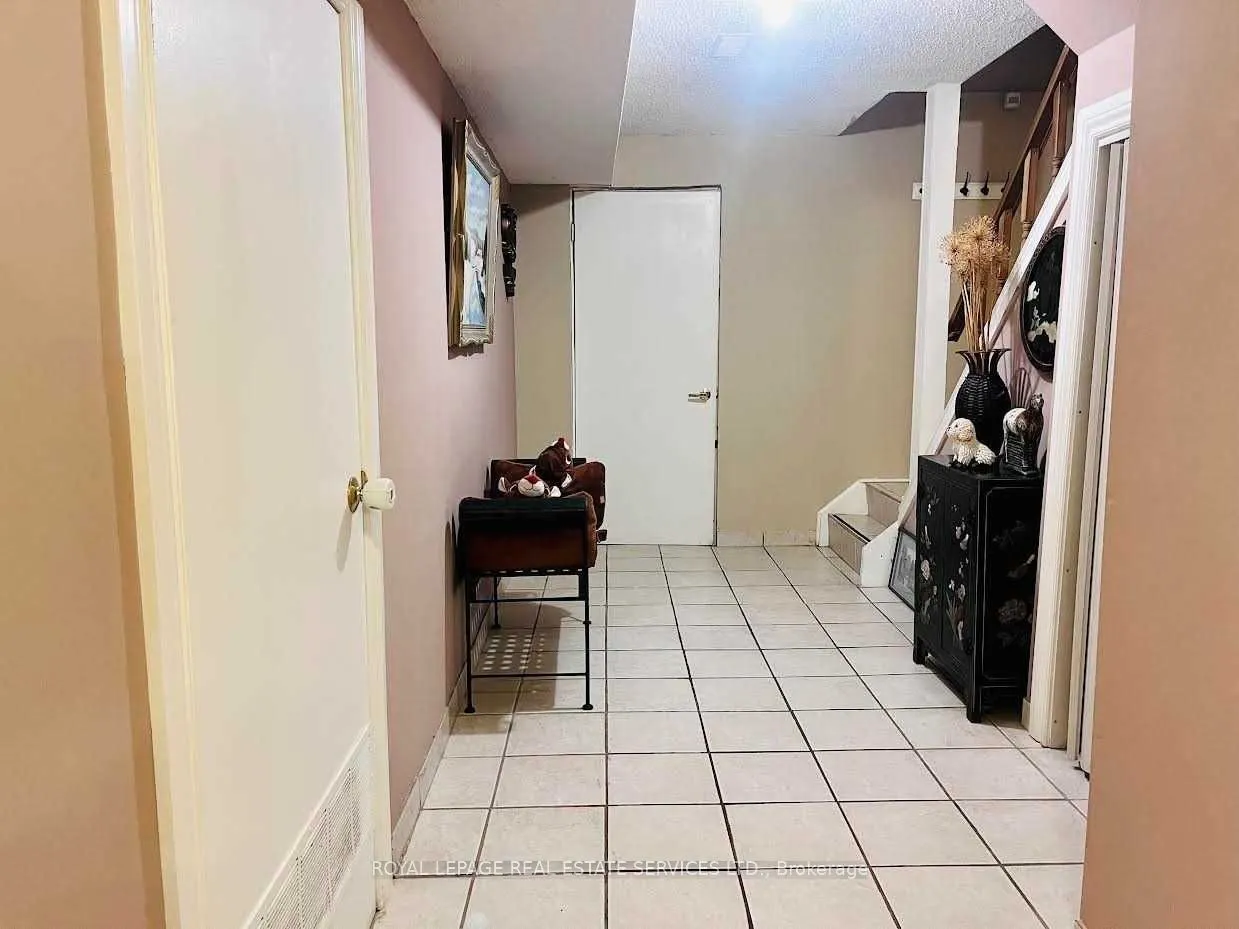 1038 Agram Drive