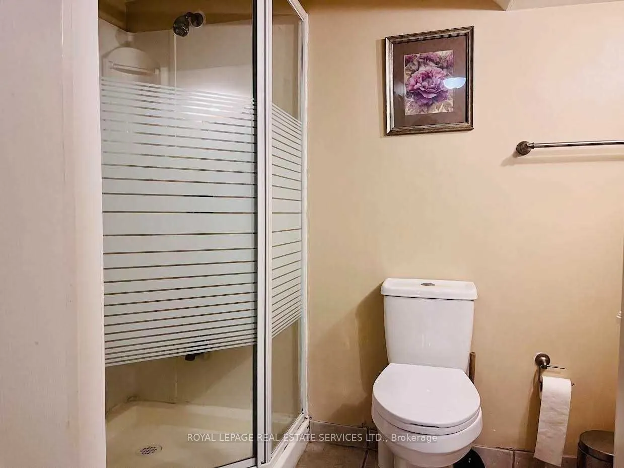1038 Agram Drive