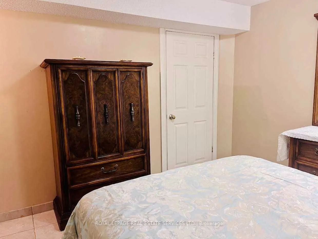 1038 Agram Drive