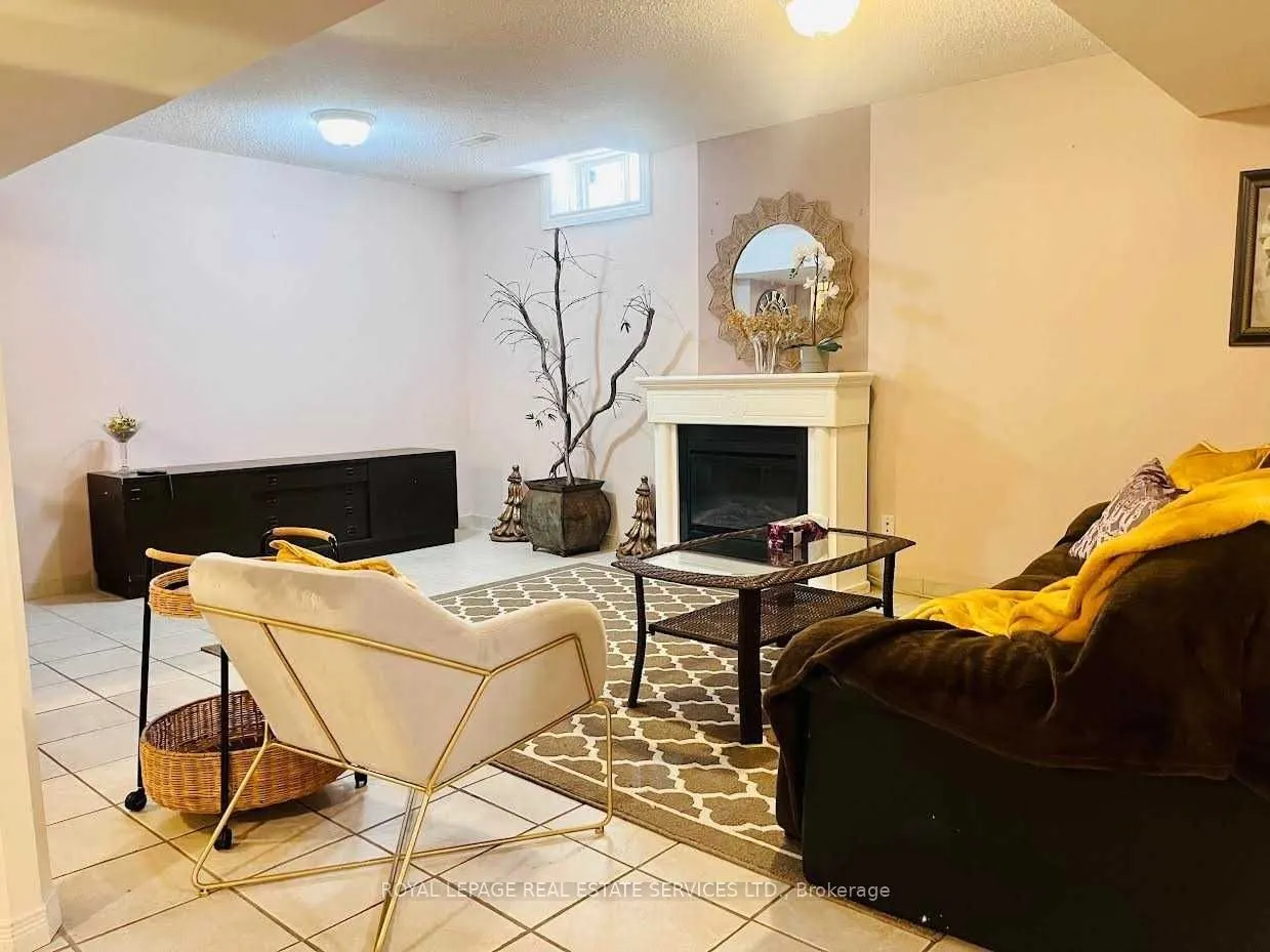 1038 Agram Drive